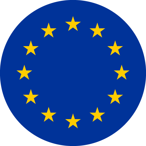 Made in EU