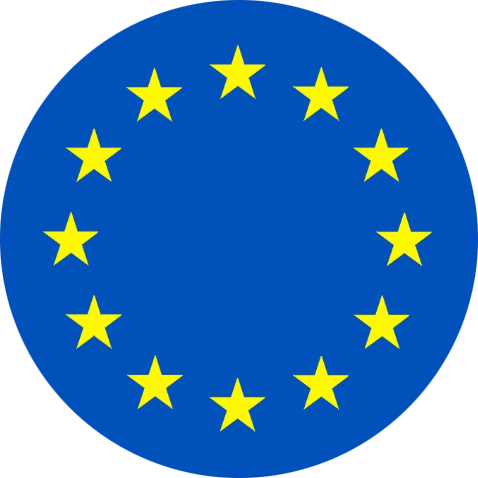 Made in EU