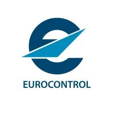 We deliver technology for Eurocontrol.