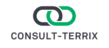 Consult-Terrix