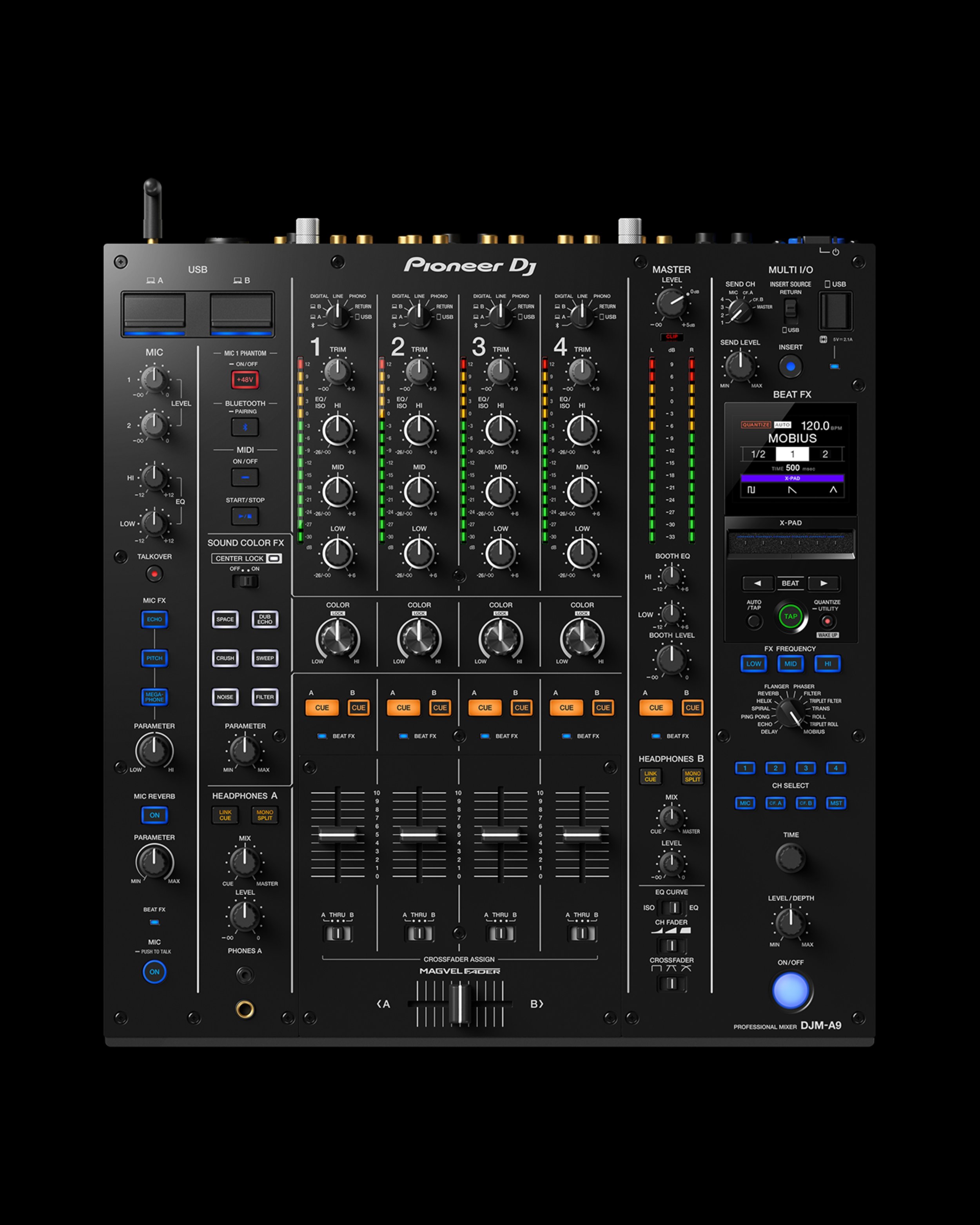 Pioneer DJM-A9 Birds-Eye View.jpg