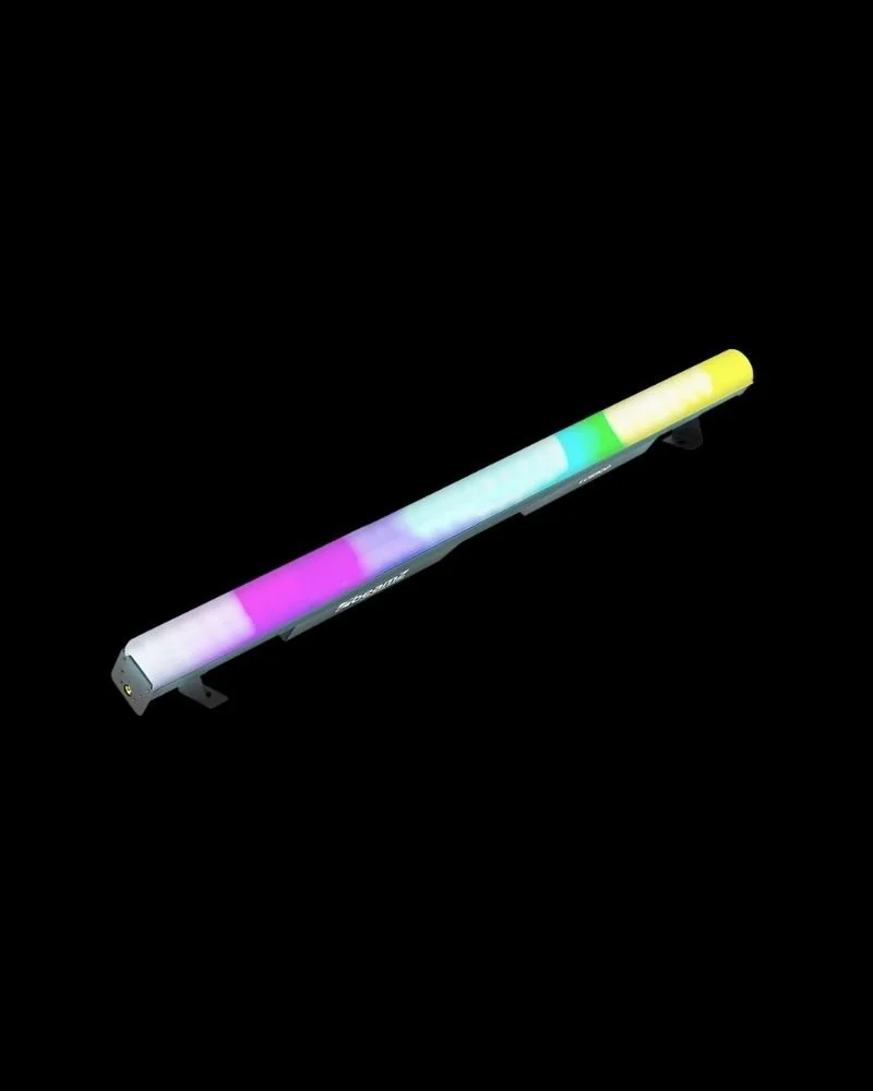 BeamZ LCB300 Side.jpg