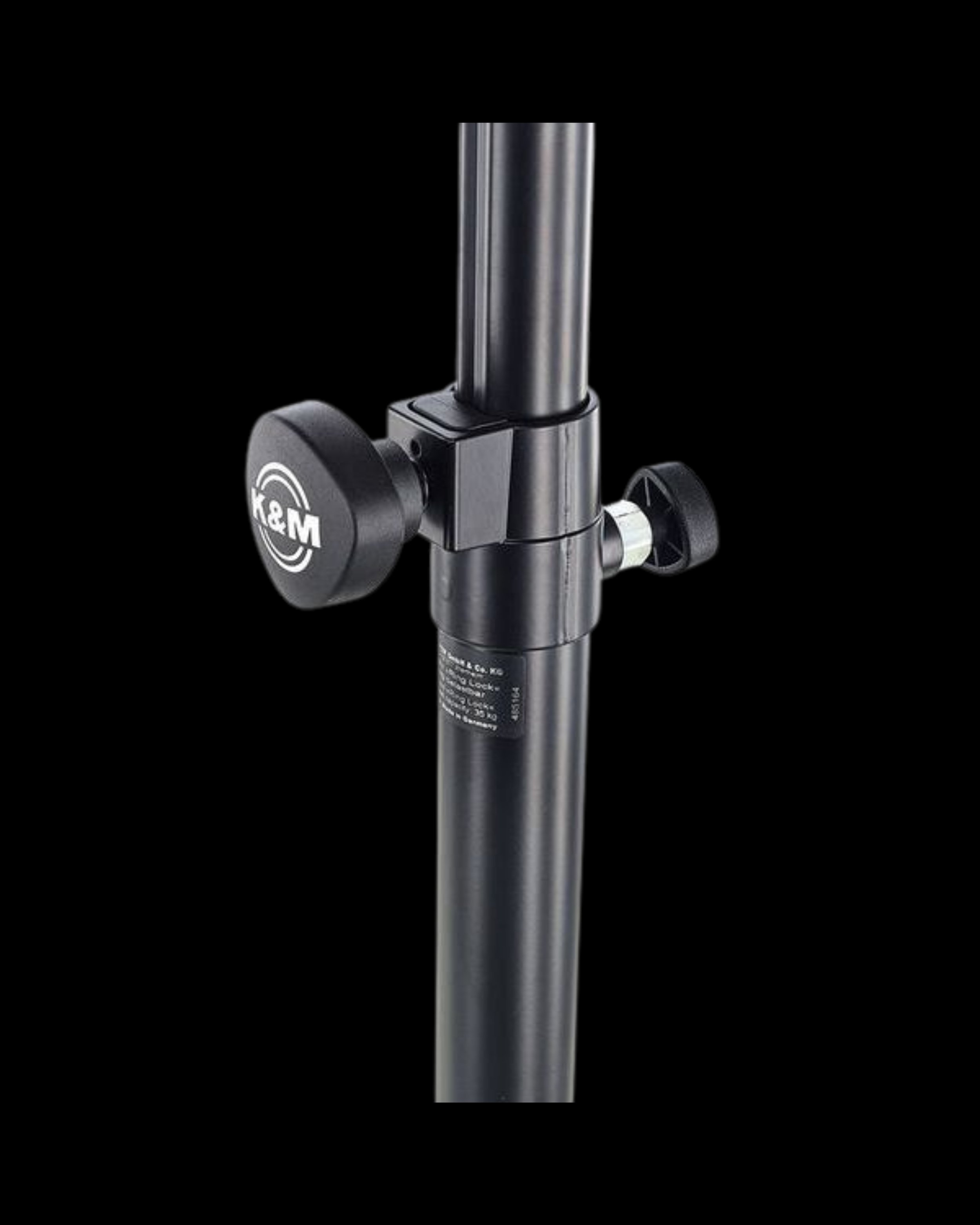König & Meyer 21367 Speaker Pole 1.jpg