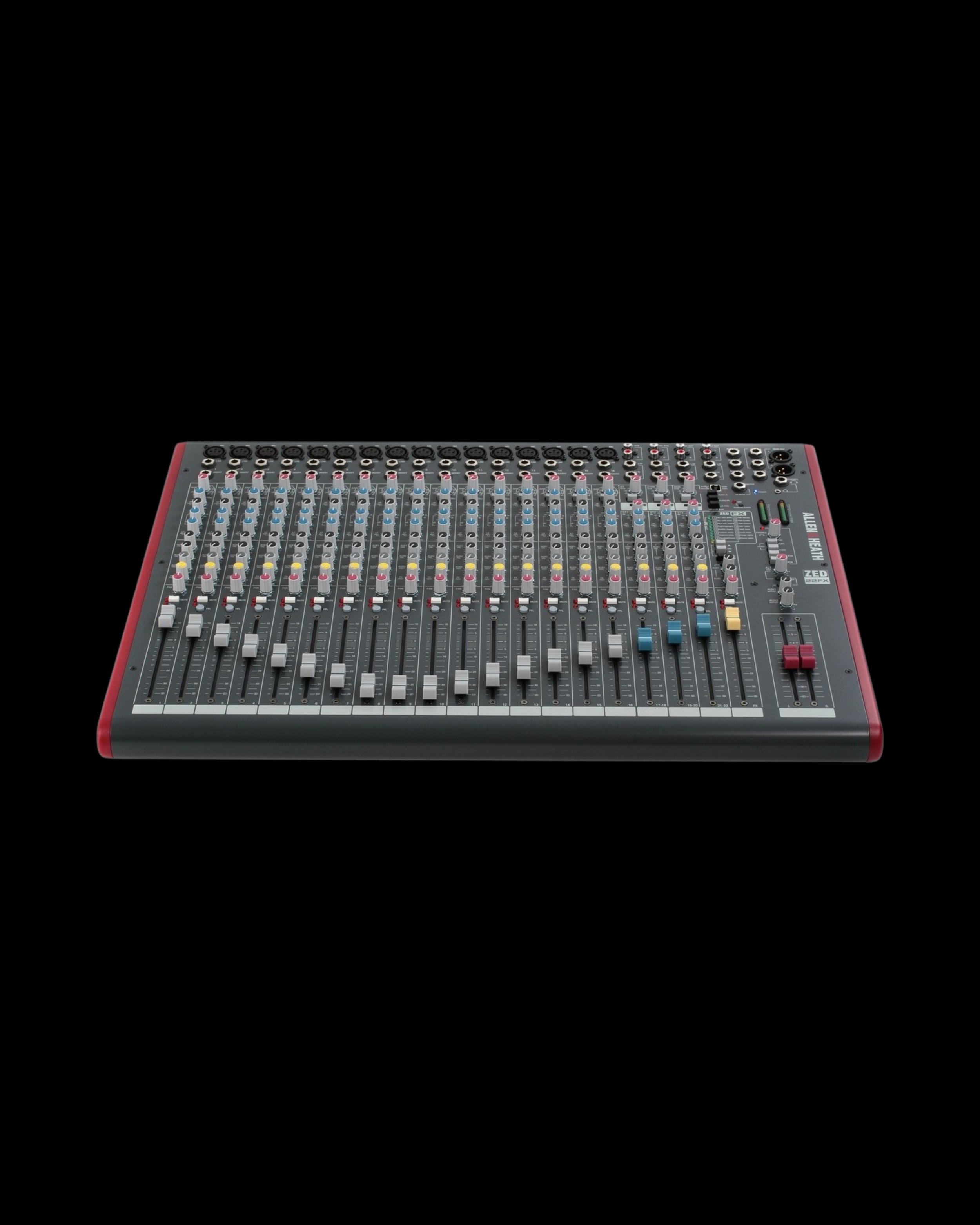 Allen & Heath ZED22-FX Front View.jpg