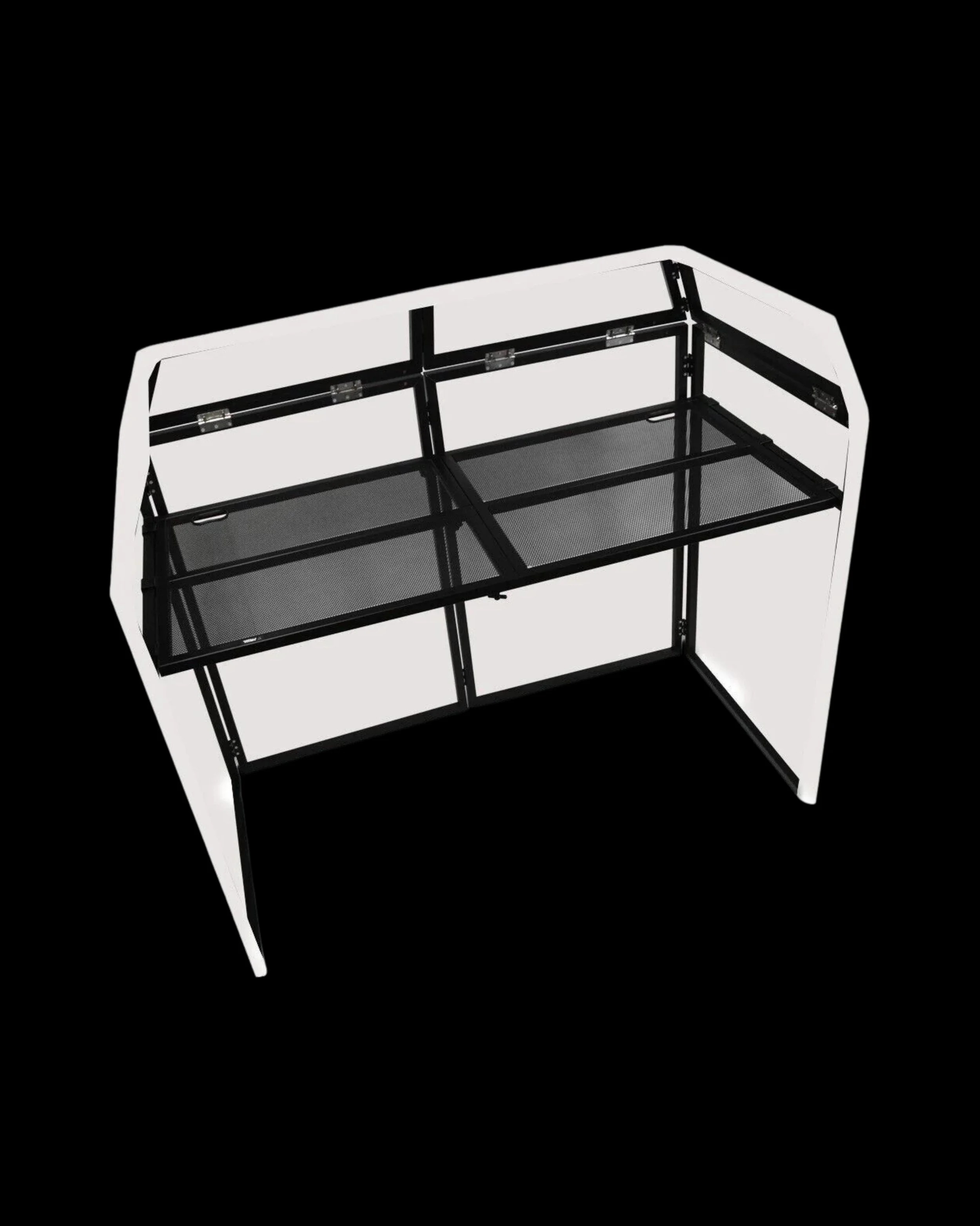 DBSPRO Birds Eye View.jpg