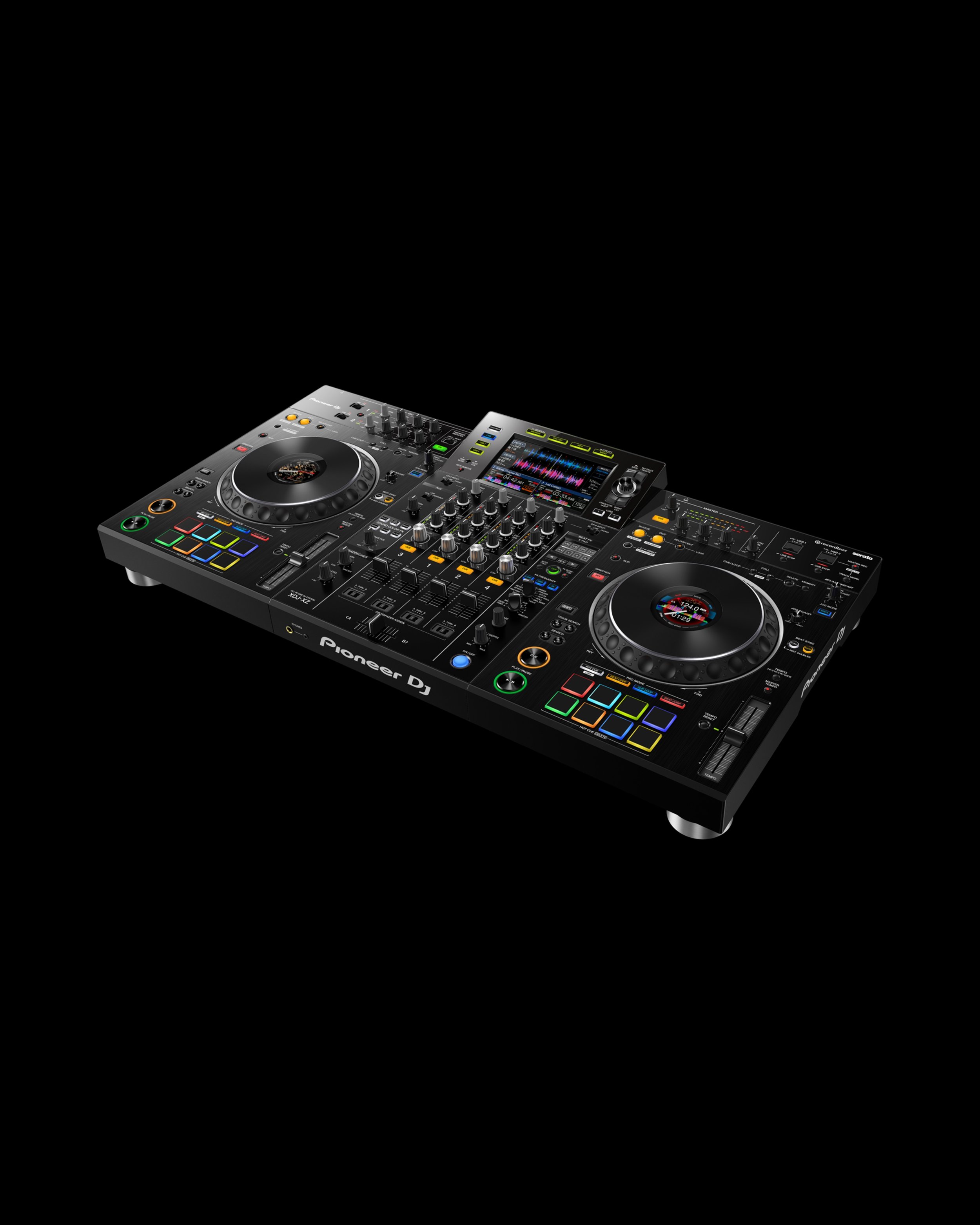 Pioneer XDJ-XZ Side View.jpg