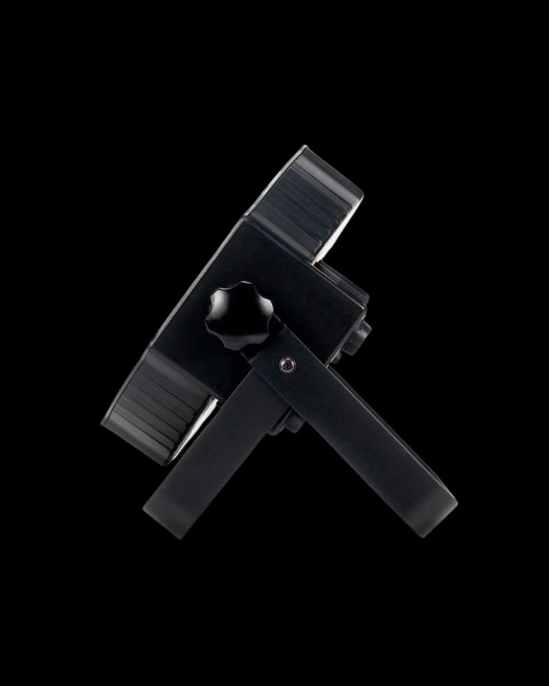 ADJ Mega Hex Side (1).jpg