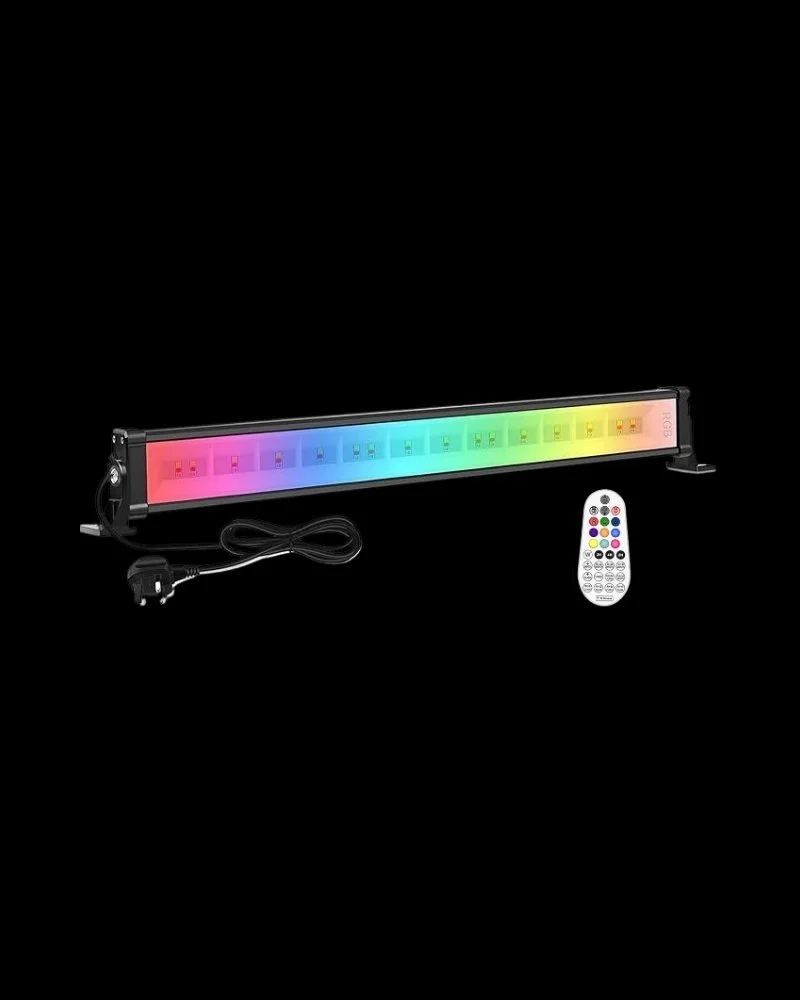Meihua LED Light Bar