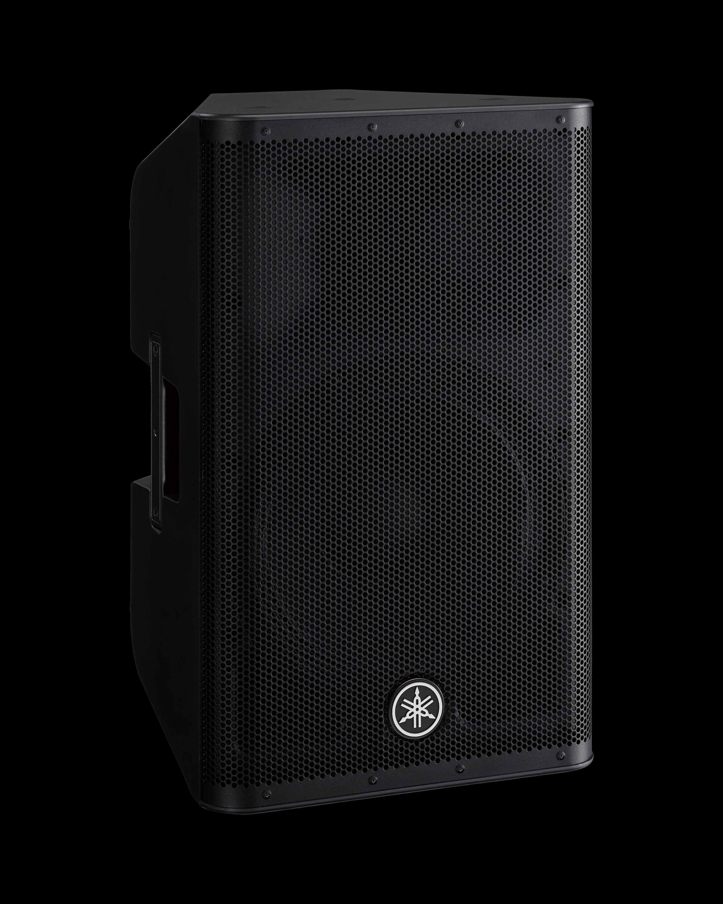 Yamaha DXR12 MKII Side View.jpg