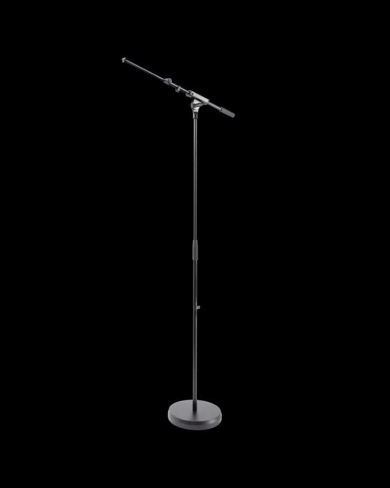 König & Meyer Microphone Stand