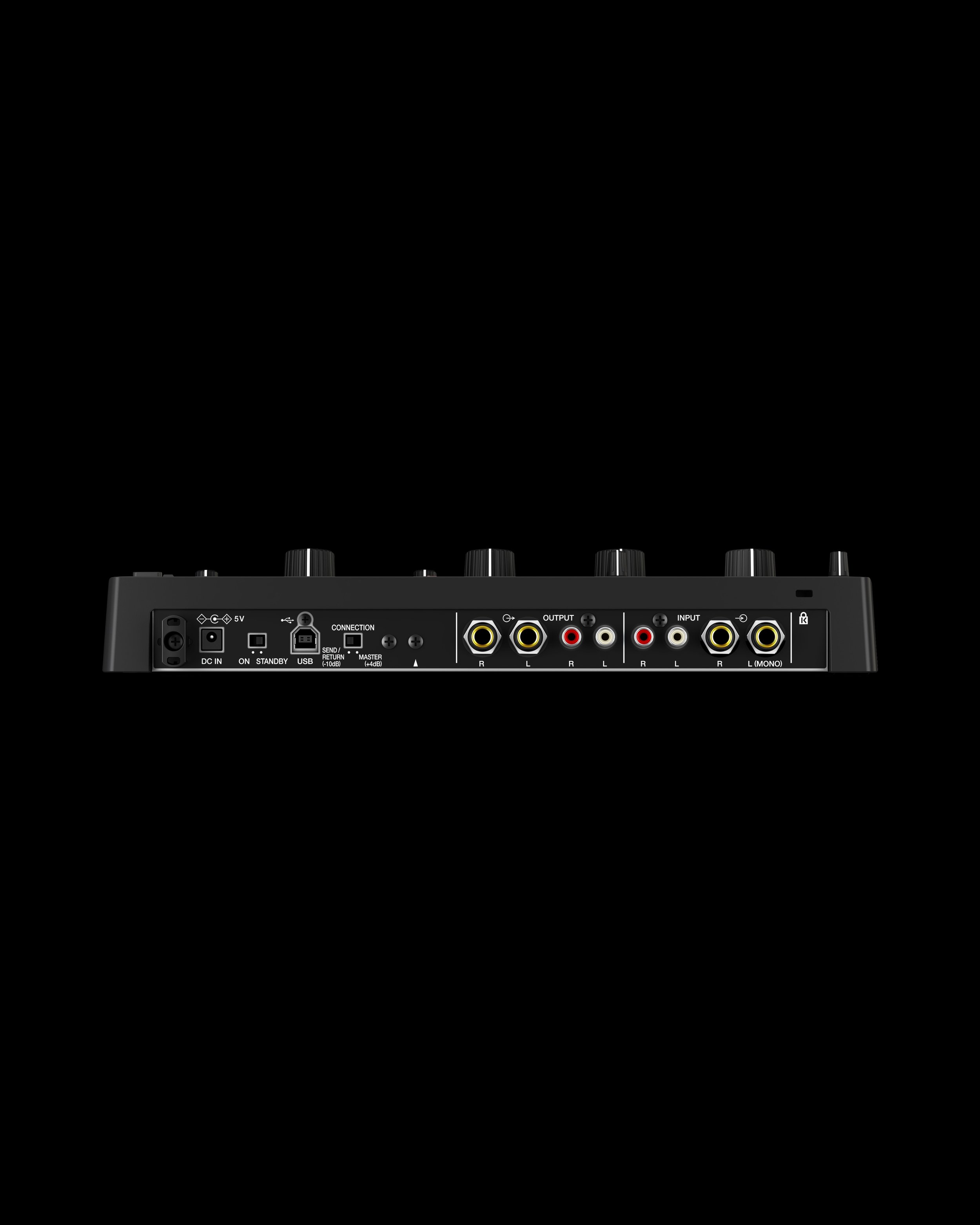 Pioneer RMX-1000 Rear View.jpg