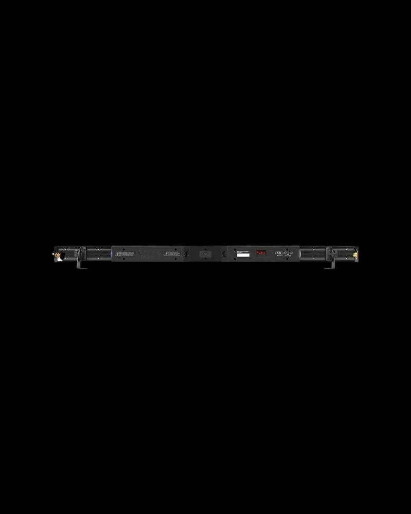 BeamZ LCB300 Back.jpg
