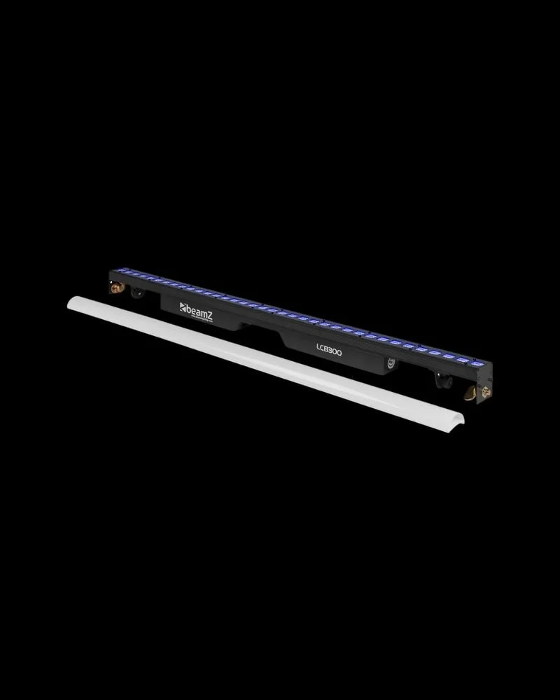 BeamZ LCB300 Back 2.jpg