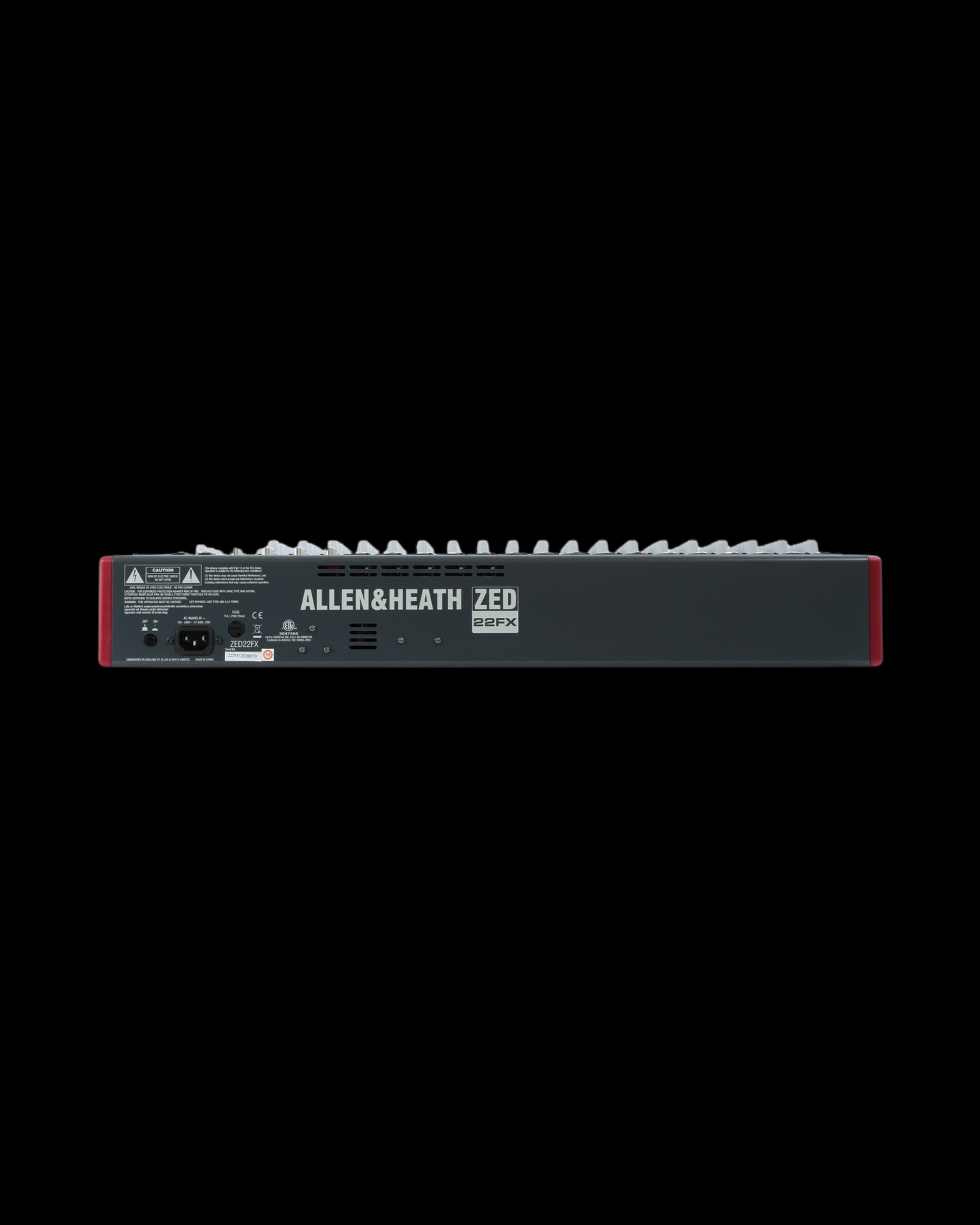 Allen & Heath ZED22-FX Rear View.jpg