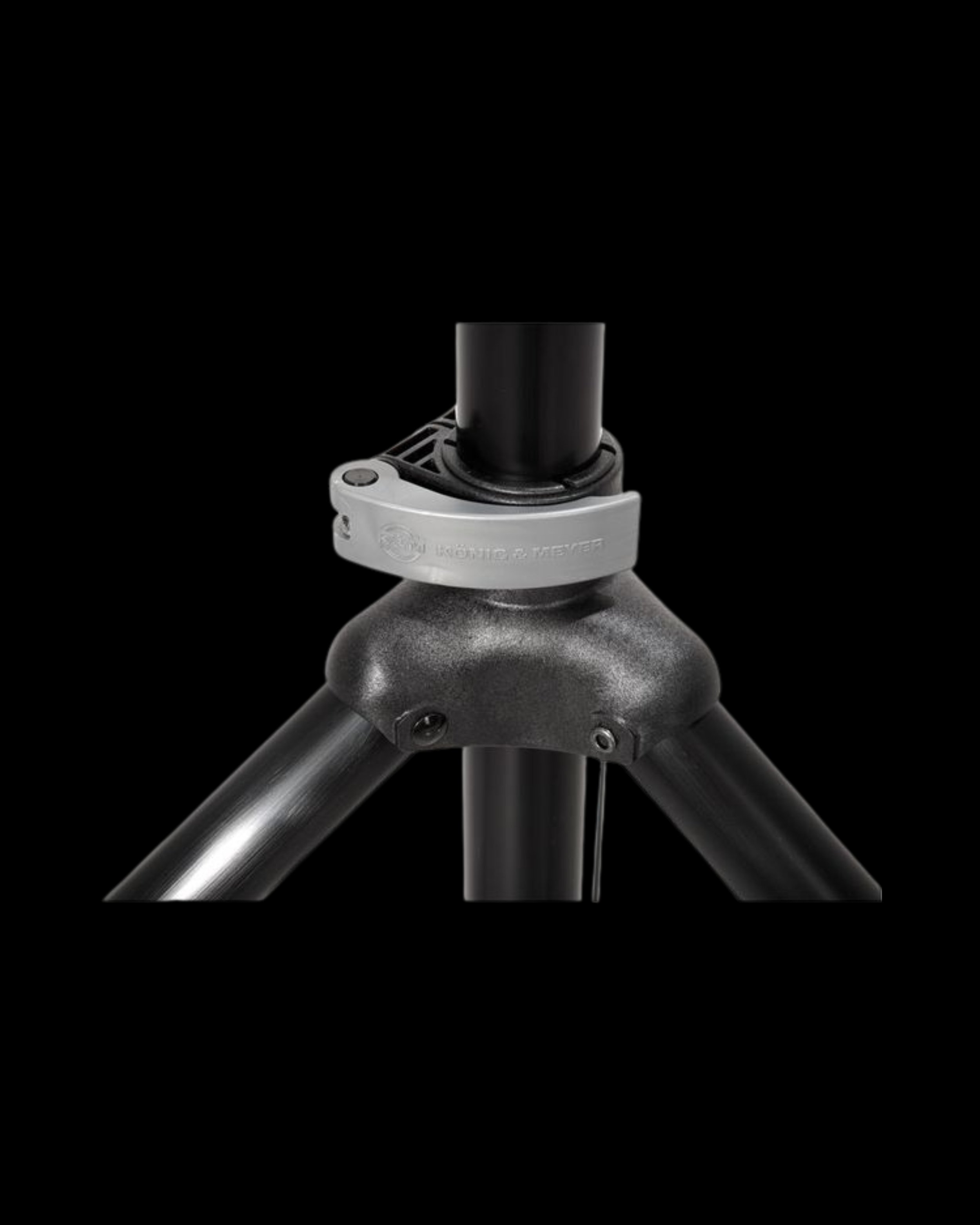 KÖNIG & MEYER SPEAKER STAND 4.jpg