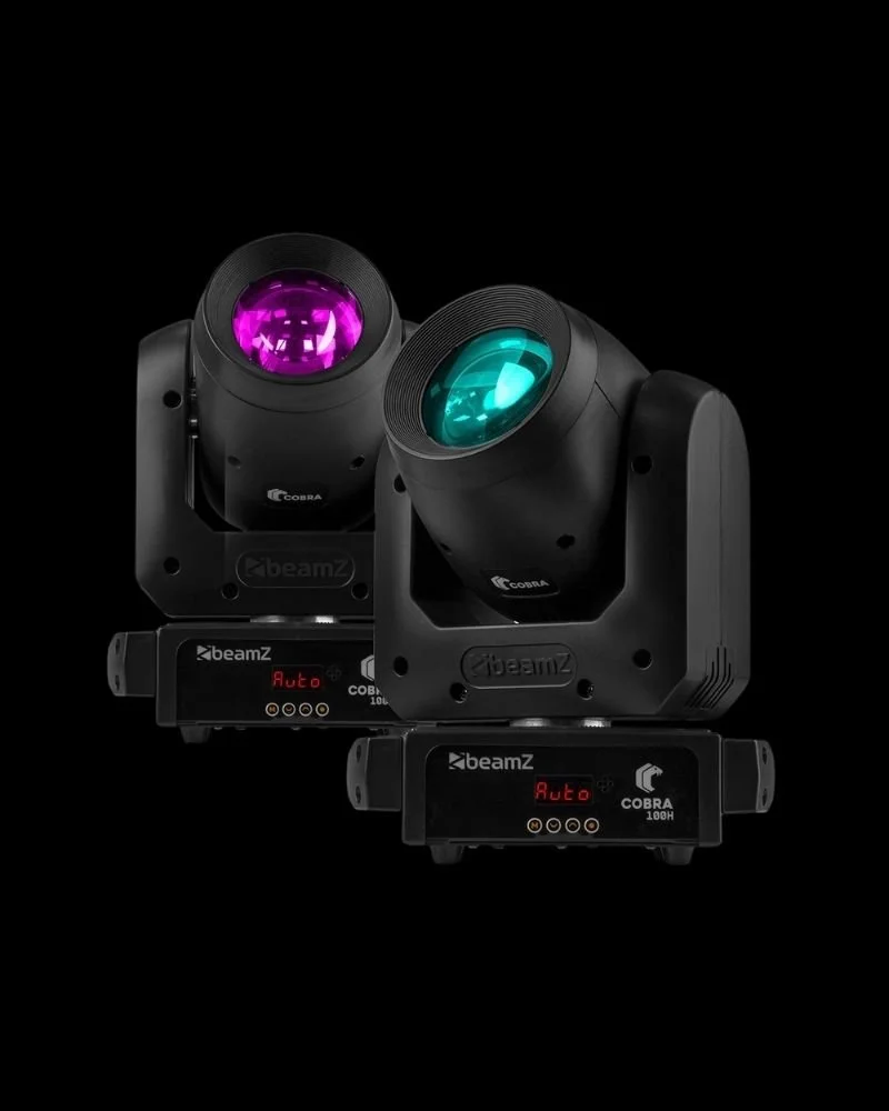 Beamz Cobra 100H Dual.jpg