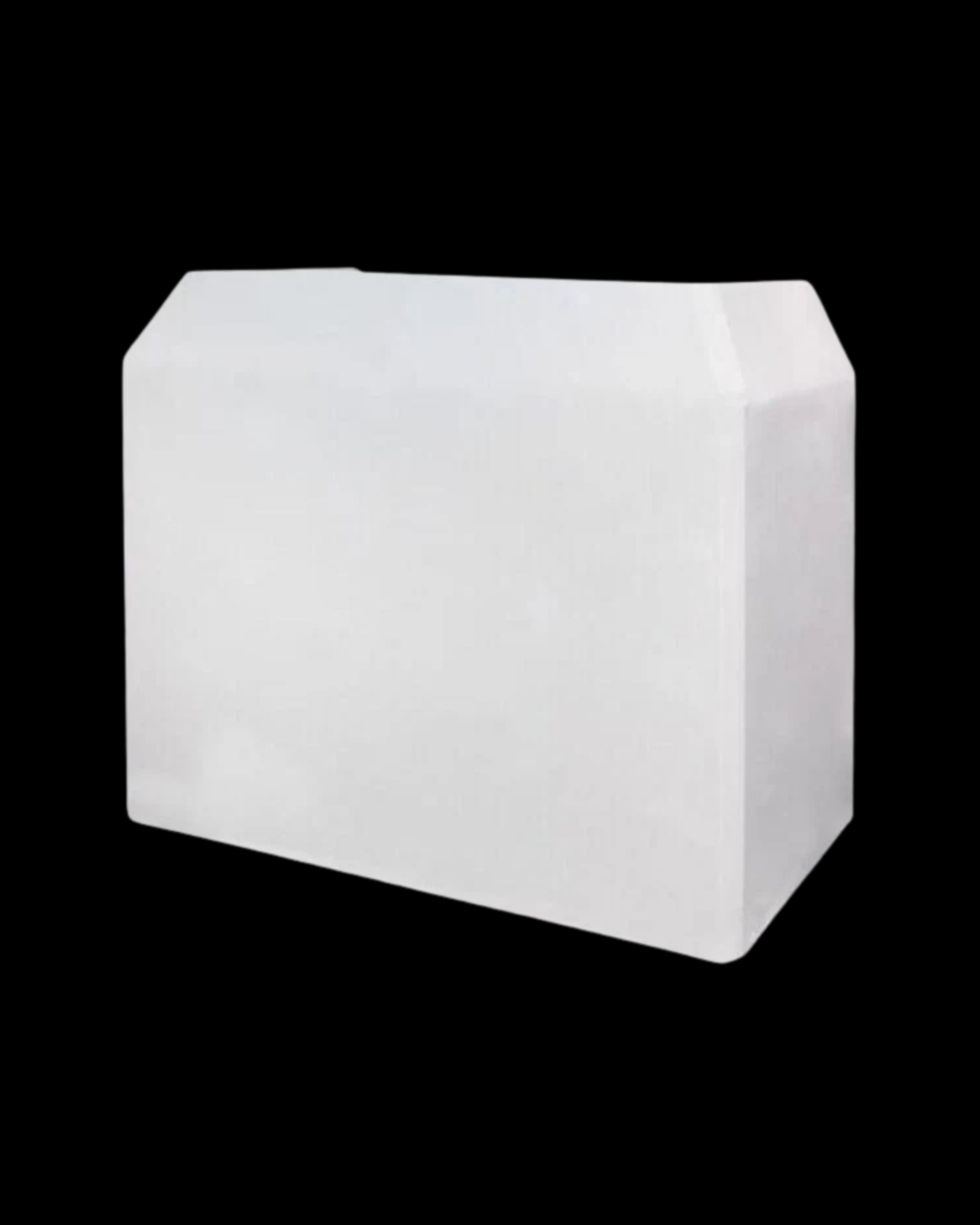 Gorilla DBS Pro DJ Booth System