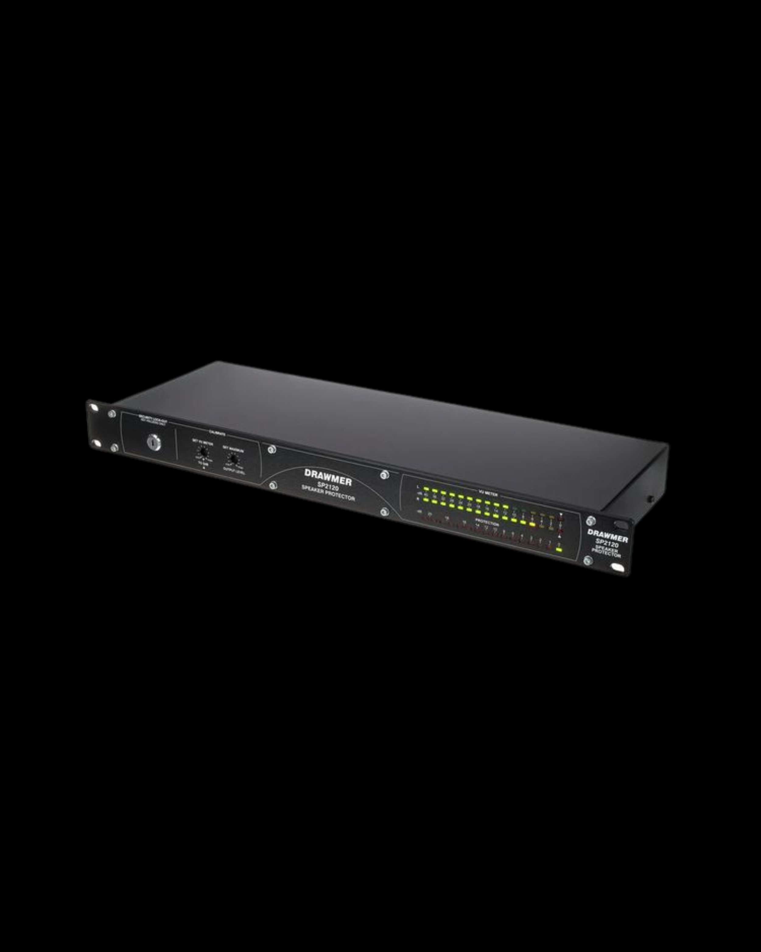 Drawmer SP2120 Side View.jpg