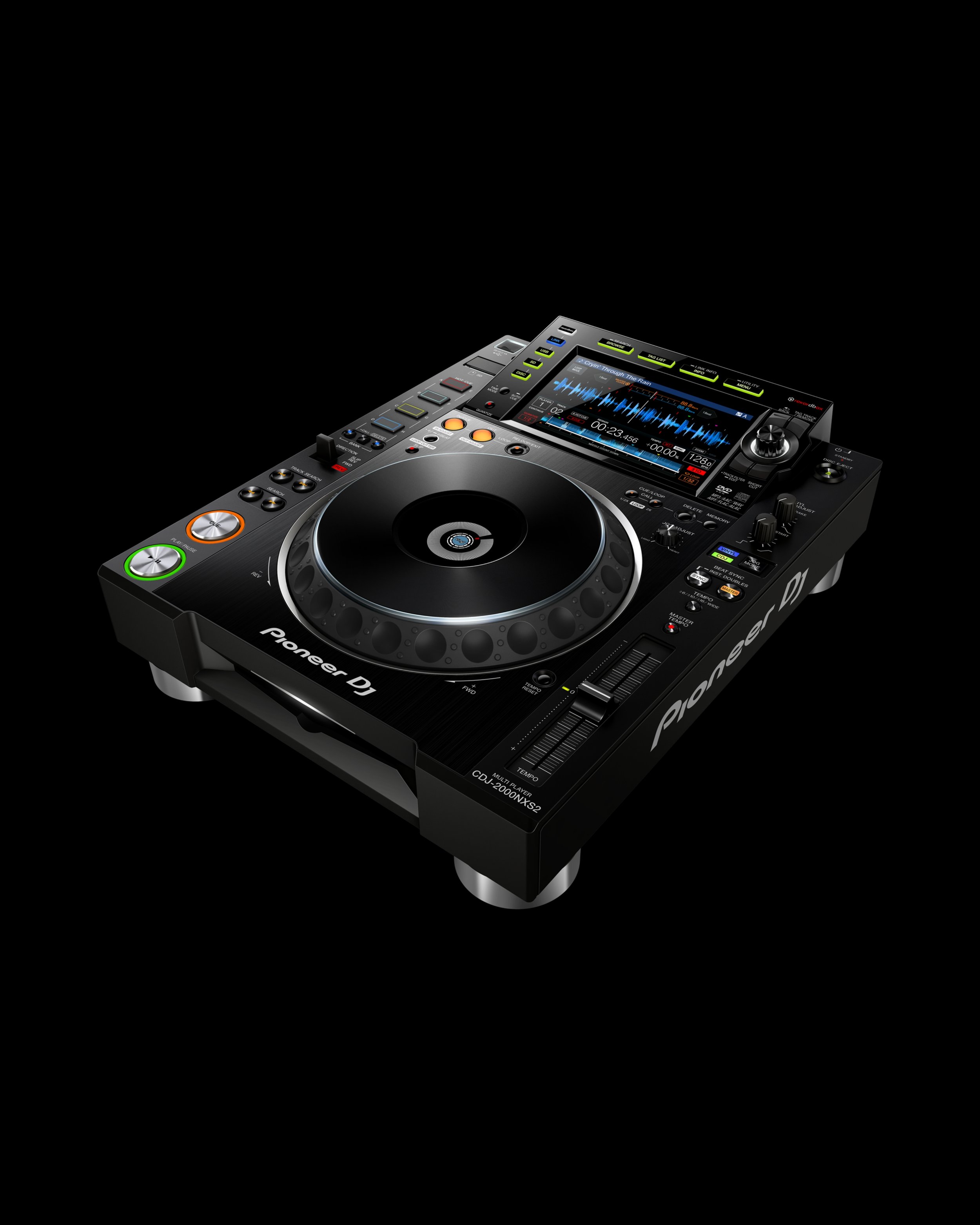 Pioneer CDJ-2000NXS2 Side View.jpg