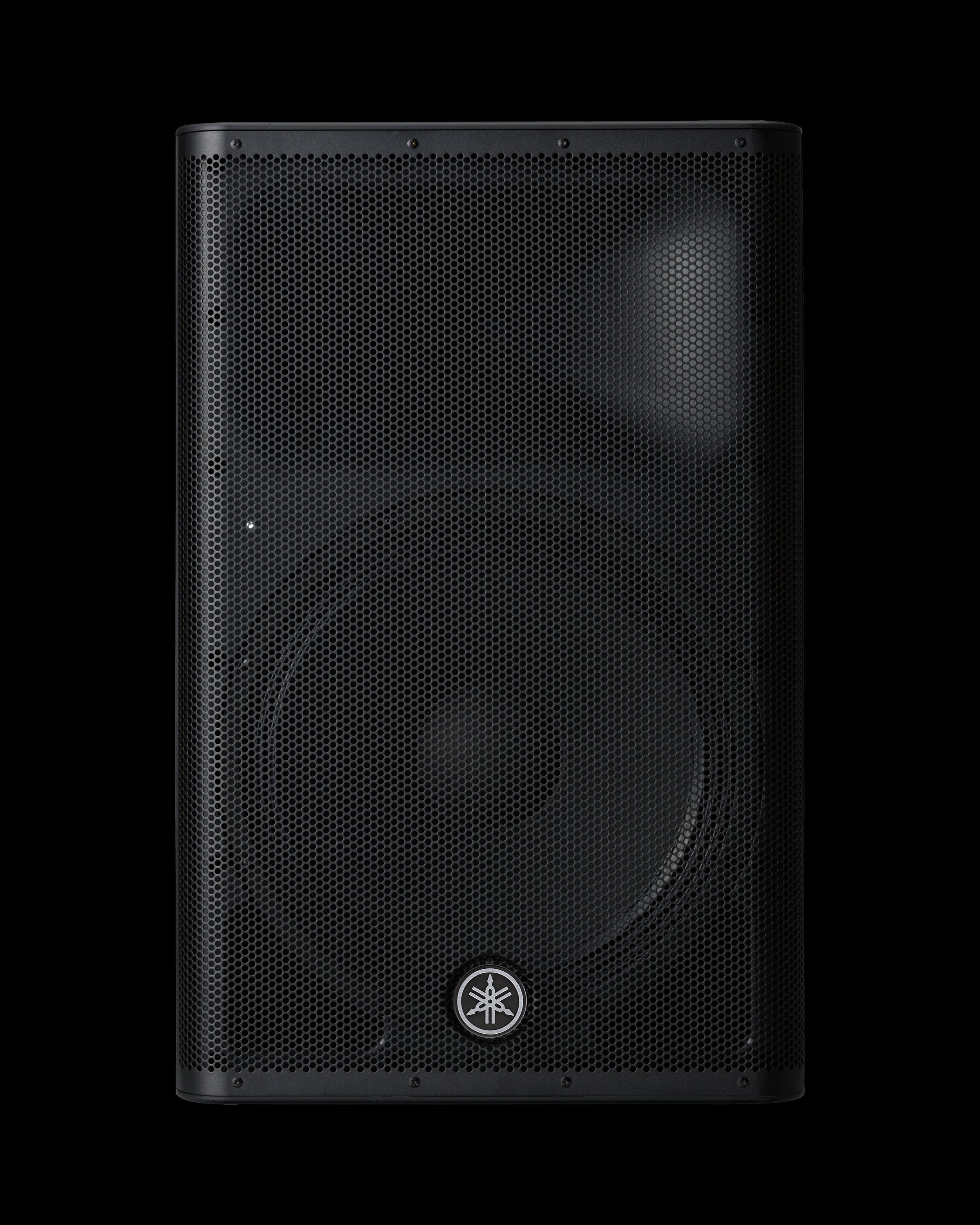 Yamaha DXR15 MKII