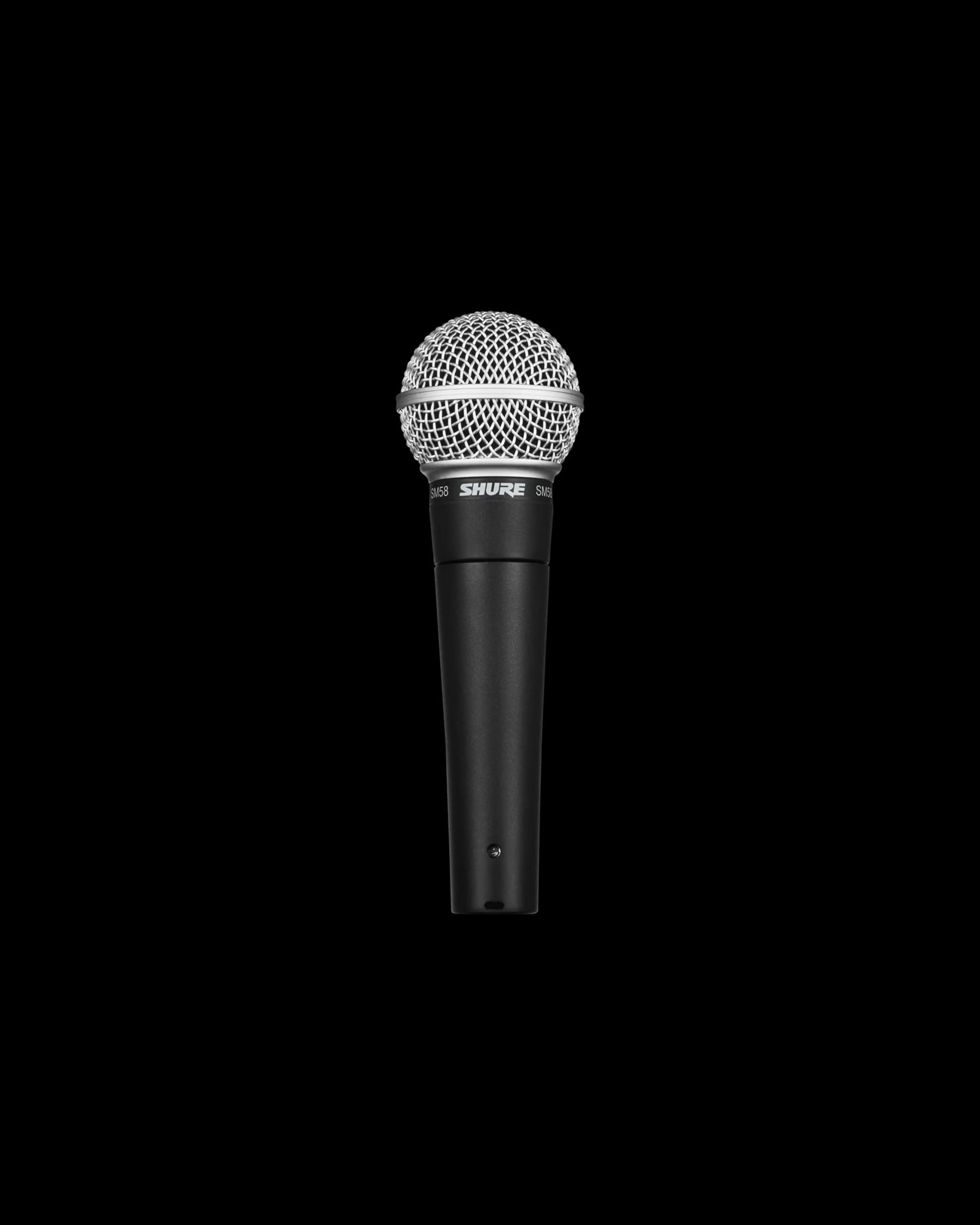 Shure SM58 2.jpg