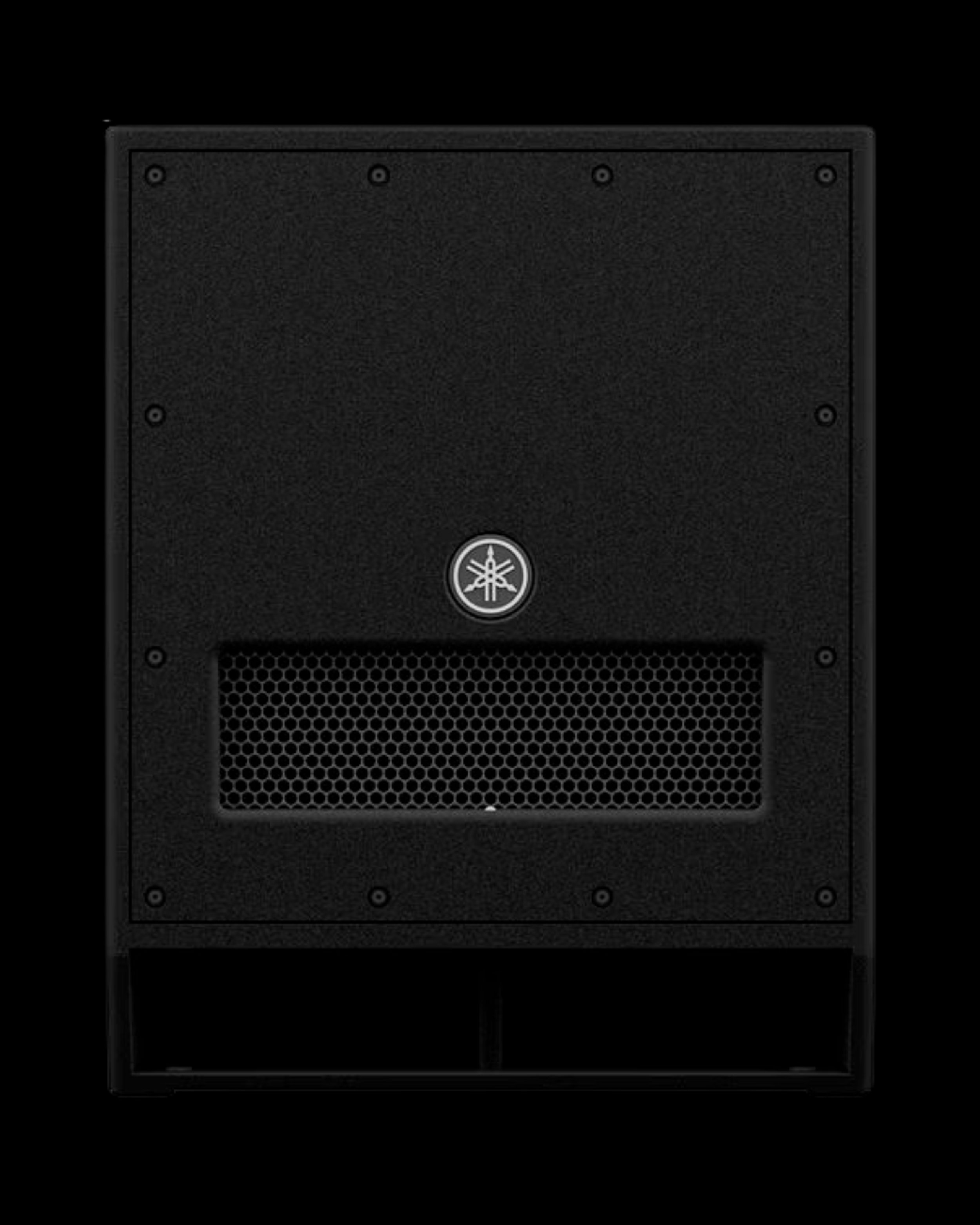 Yamaha DXS15 MKII Front View.jpg