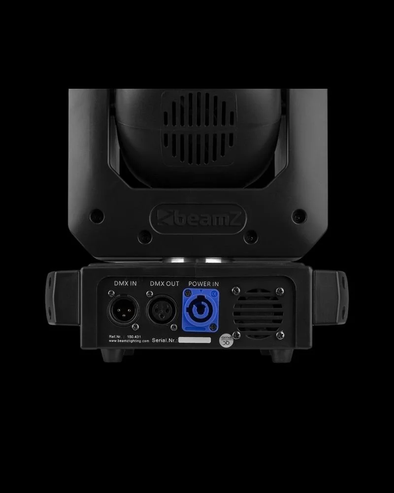 Beamz Cobra 100H Insert.jpg