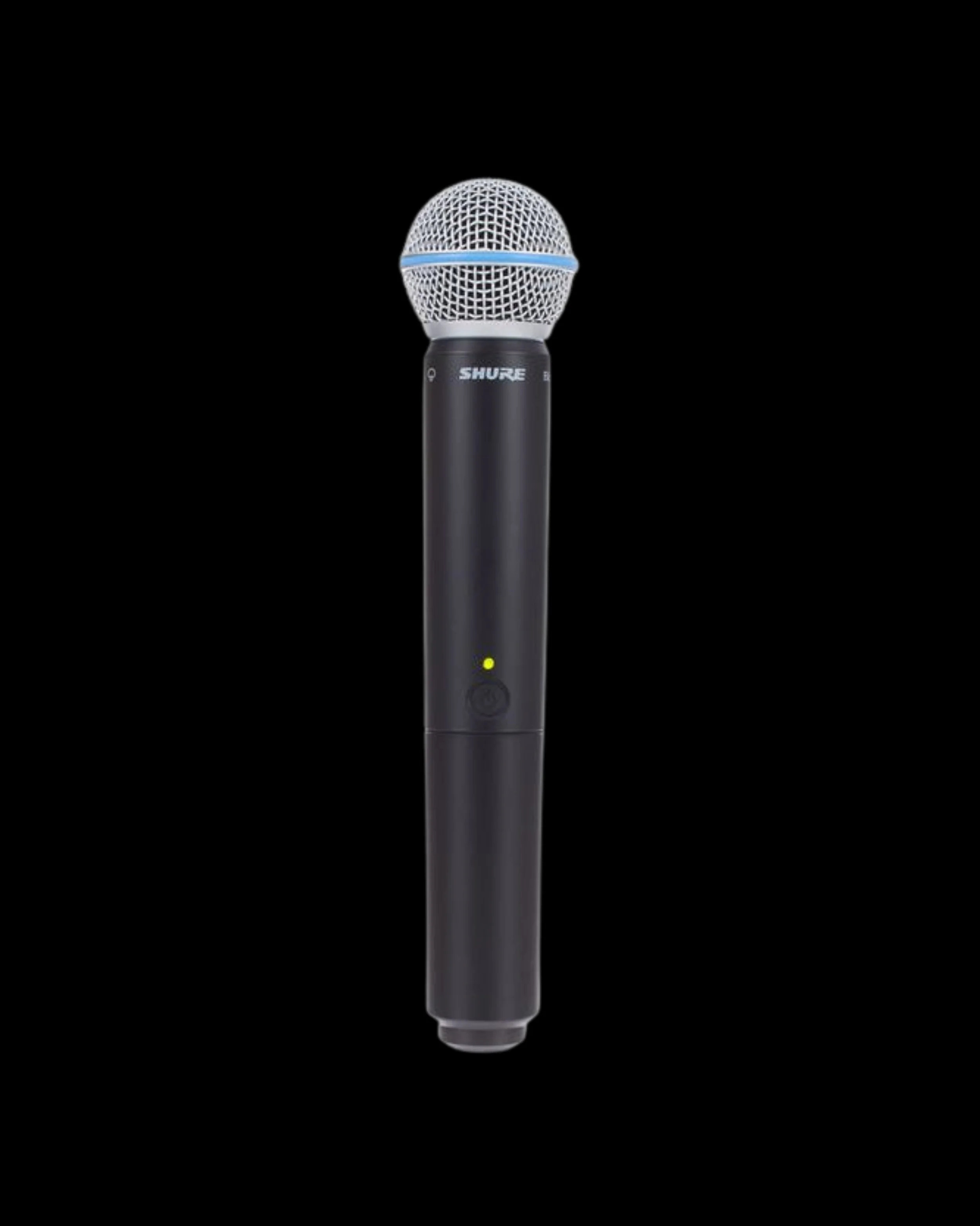 SHURE K14 Wireless Mic Aerial View.jpg