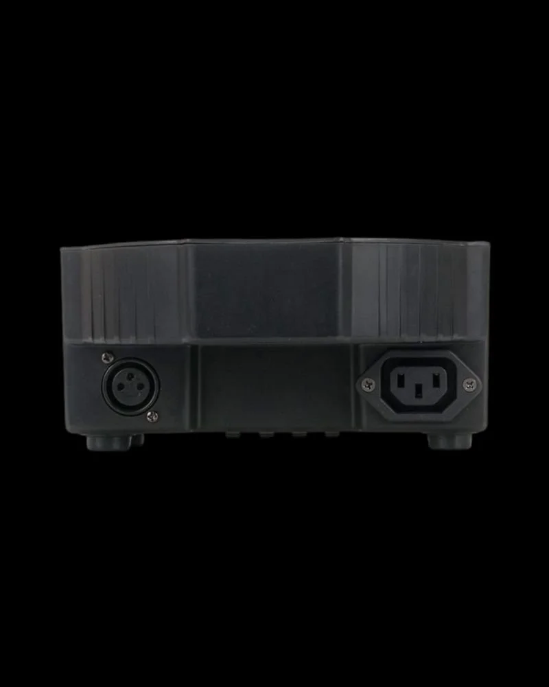 ADJ Mega Hex Power.jpg