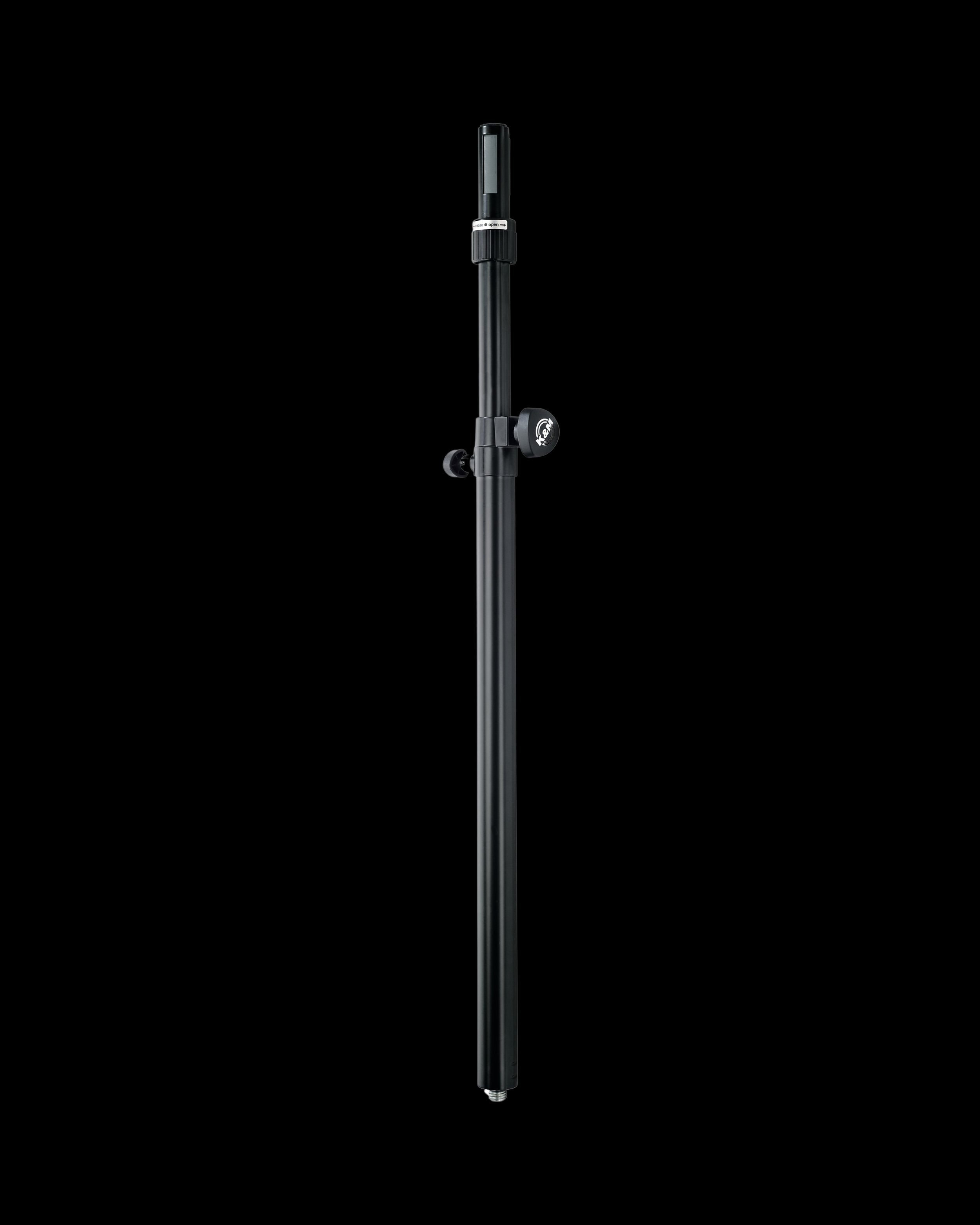 König & Meyer 21367 Speaker Pole 2.jpg