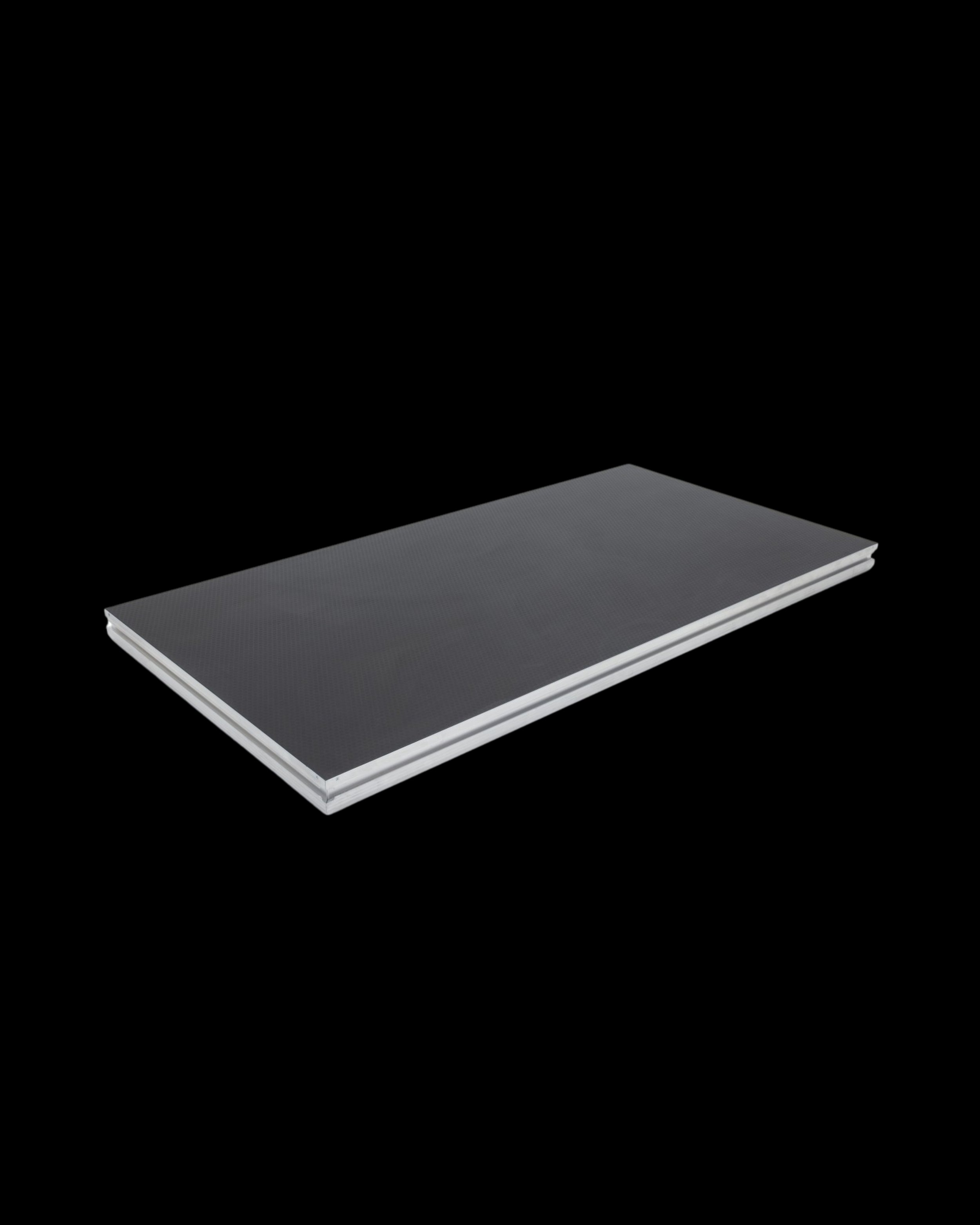G4M PRO STAGING 2M X 1M SIDE VIEW.jpg