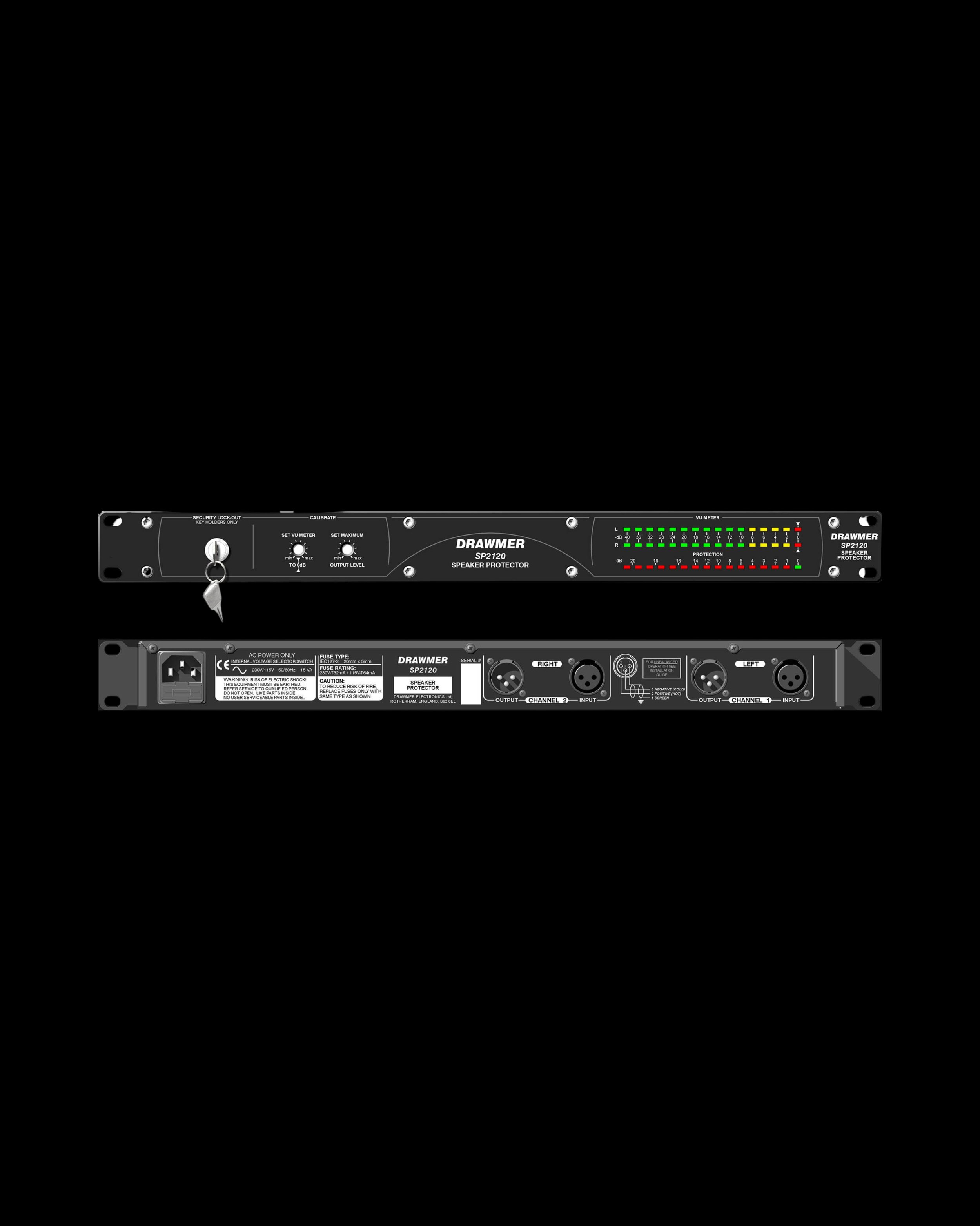Drawmer SP2120 Front_Back View.jpg