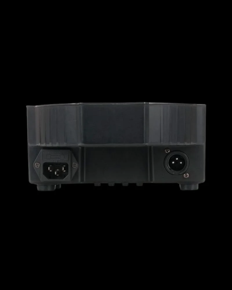 ADJ Mega Hex Power 2.jpg