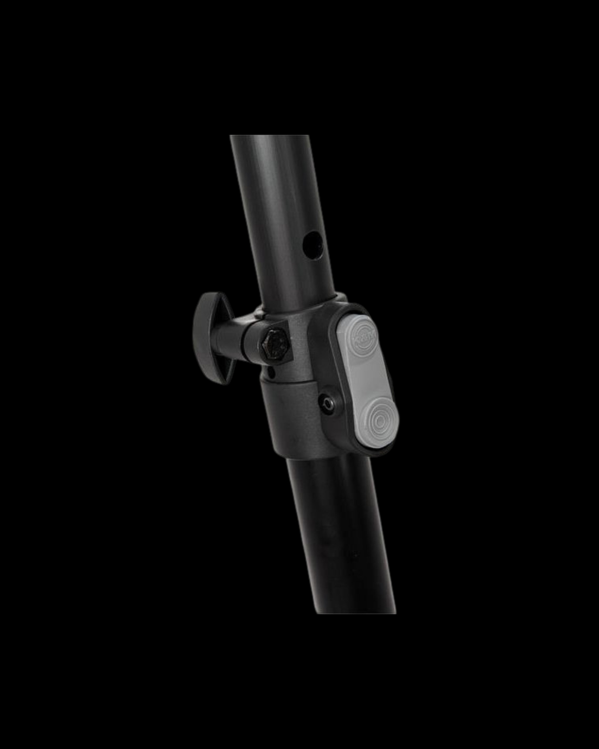 KÖNIG & MEYER SPEAKER STAND 5.jpg