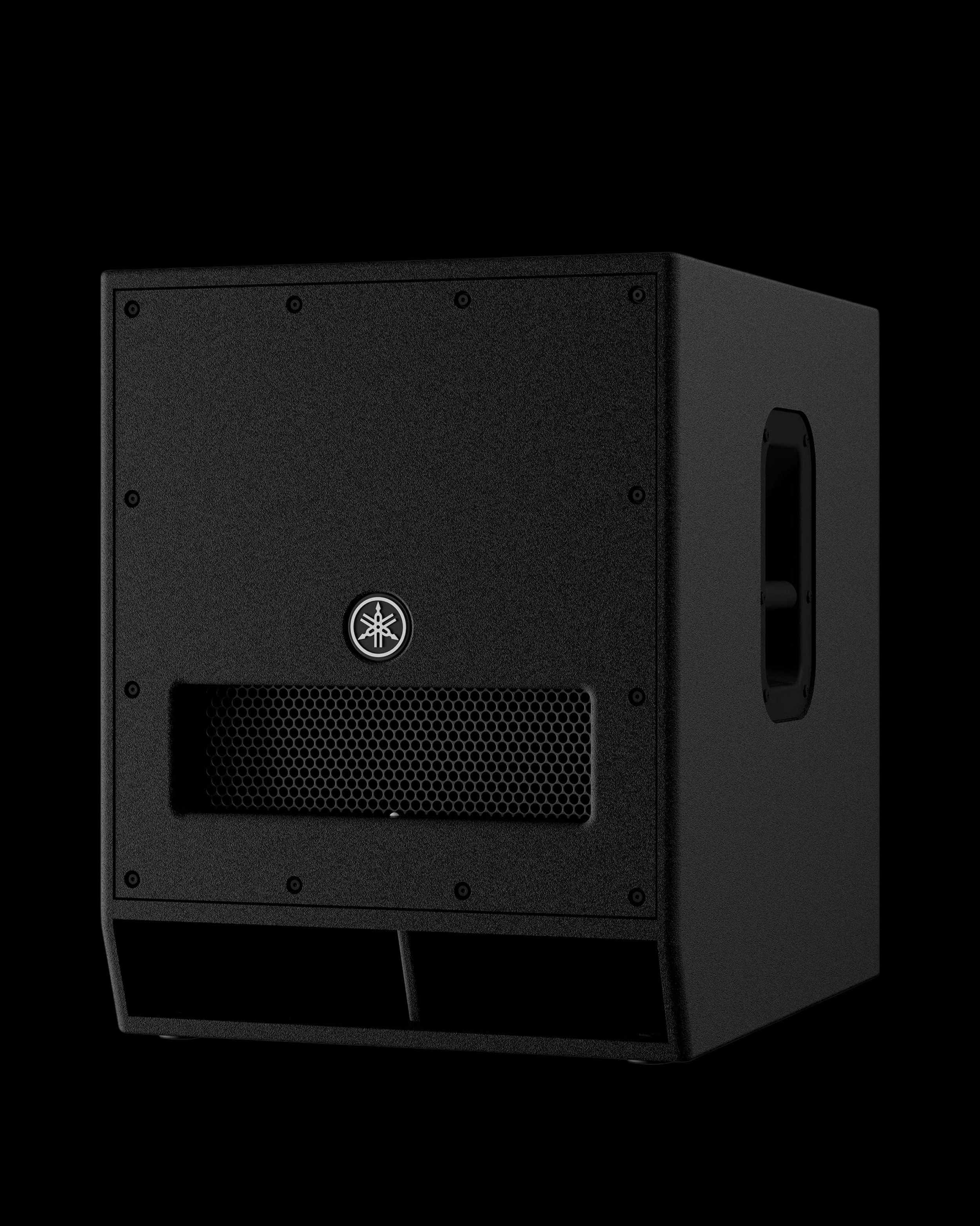 Yamaha DXS15 MKII Side View.jpg