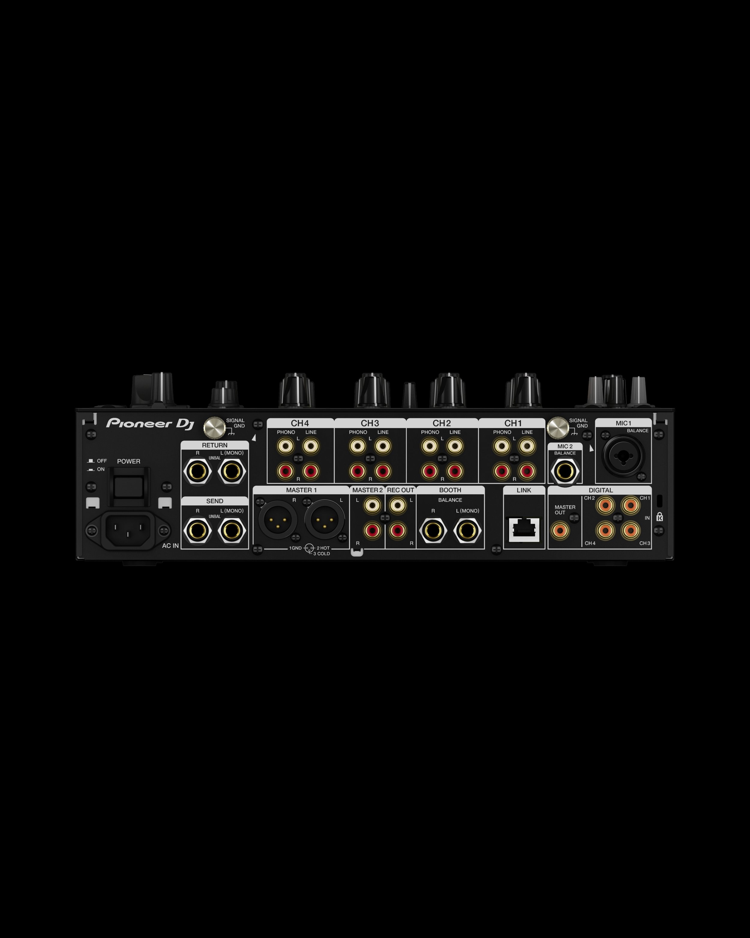 Pioneer DJM-900NXS2 Rear View.jpg