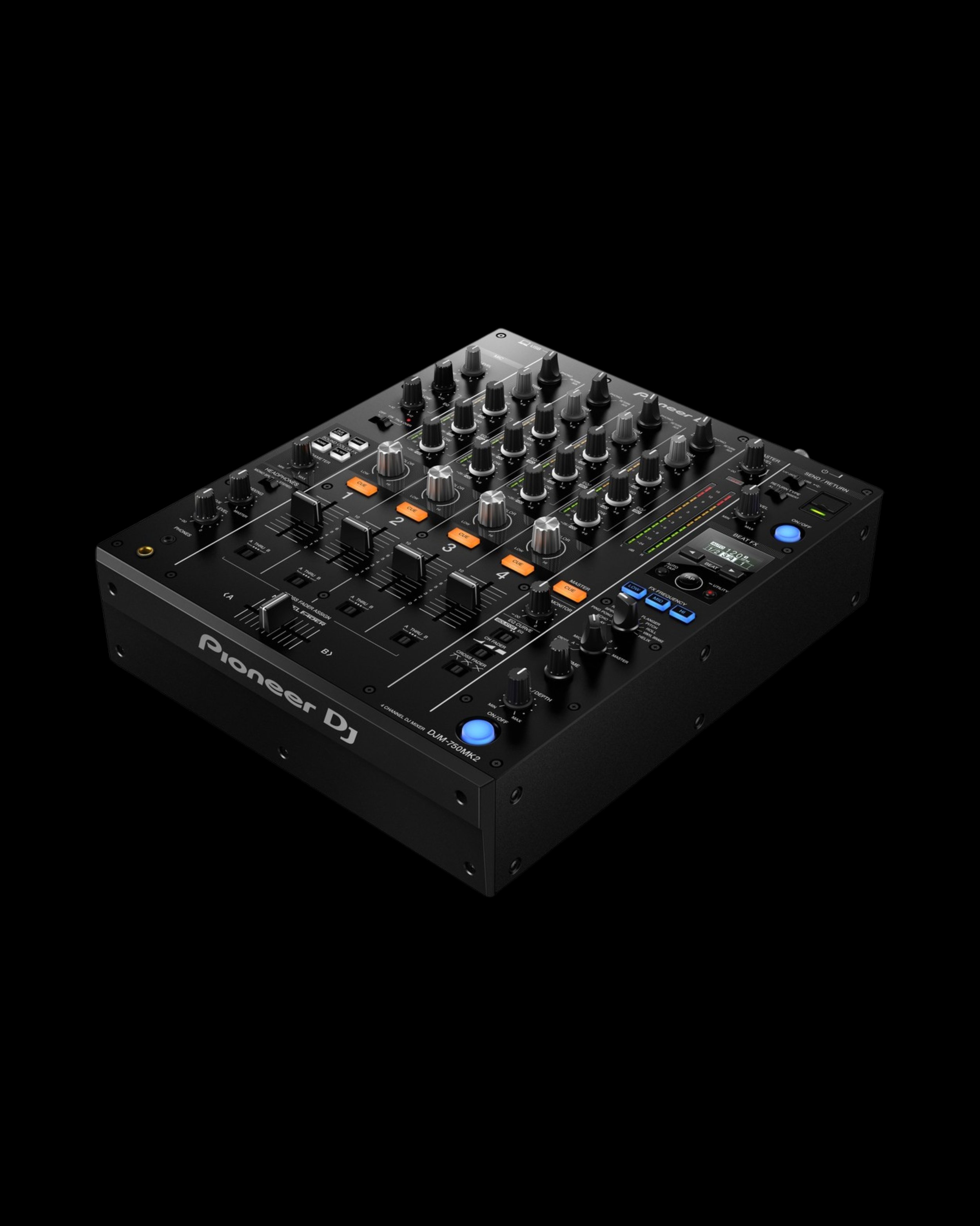 Pioneer DJM-750MK2 Side View.jpg