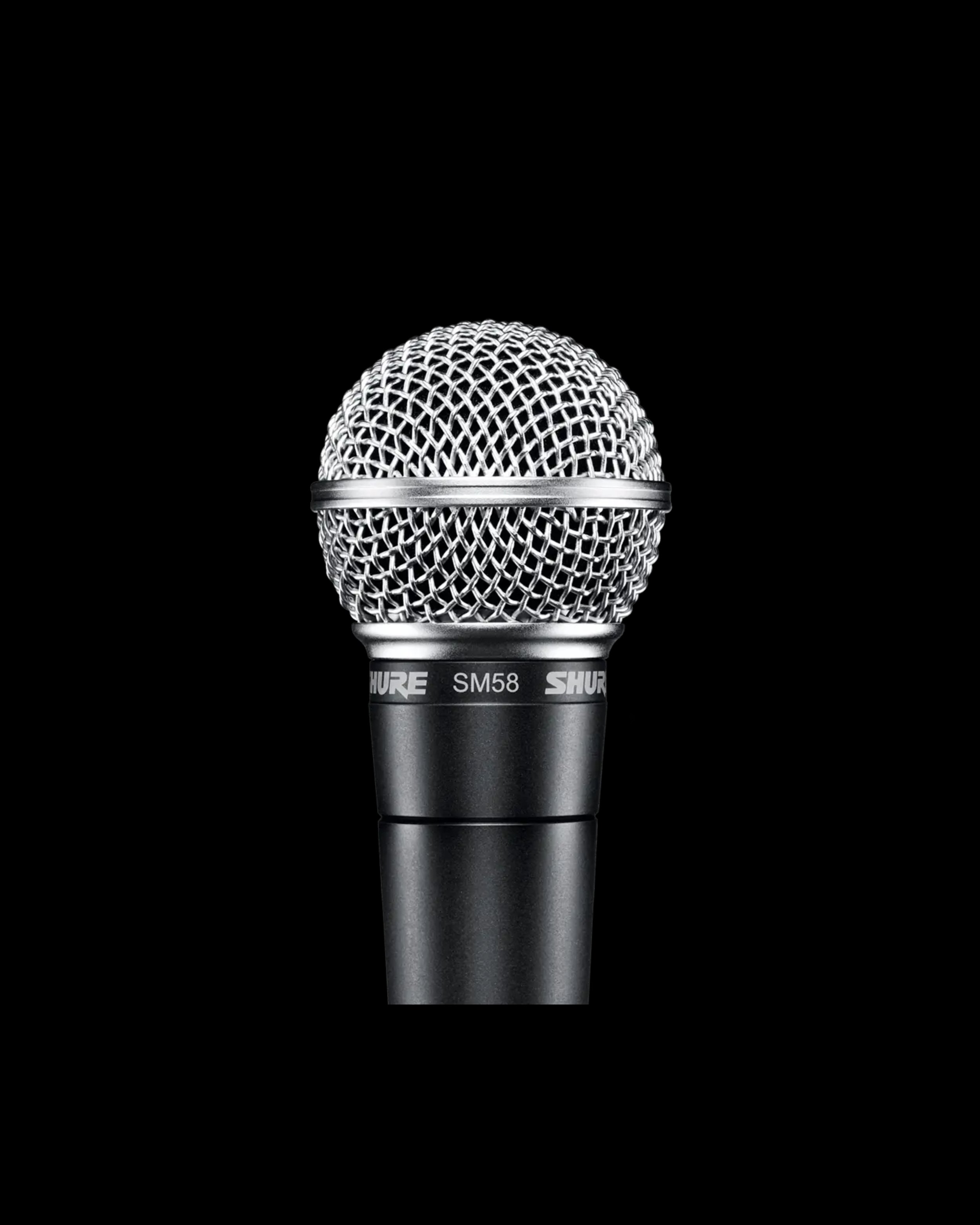Shure SM58 1.jpg