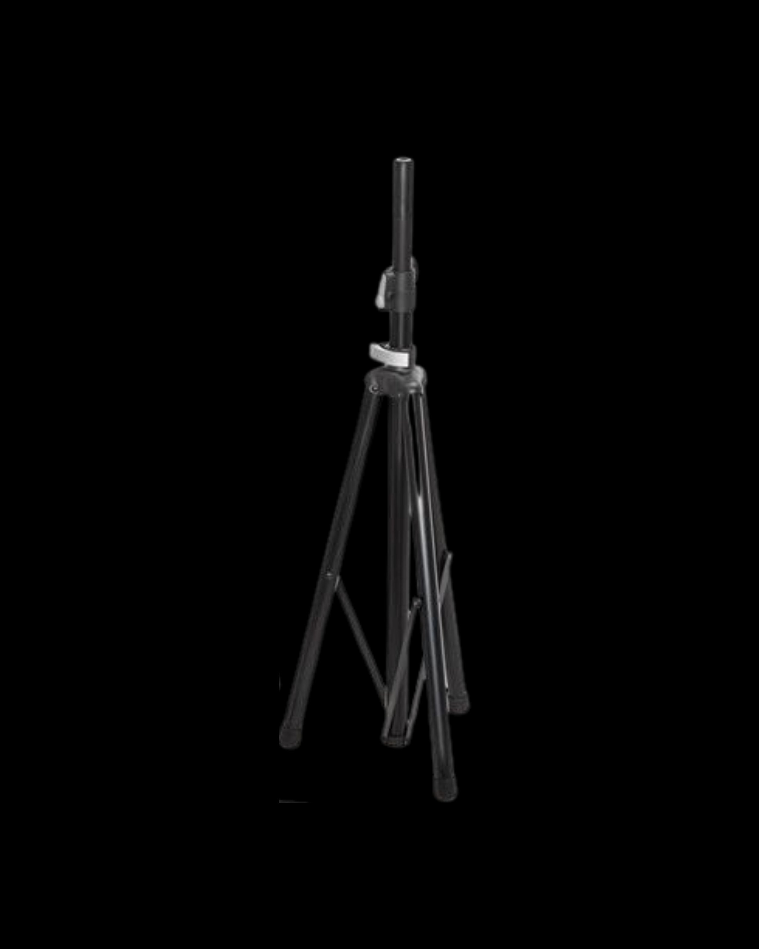 KÖNIG & MEYER SPEAKER STAND.jpg