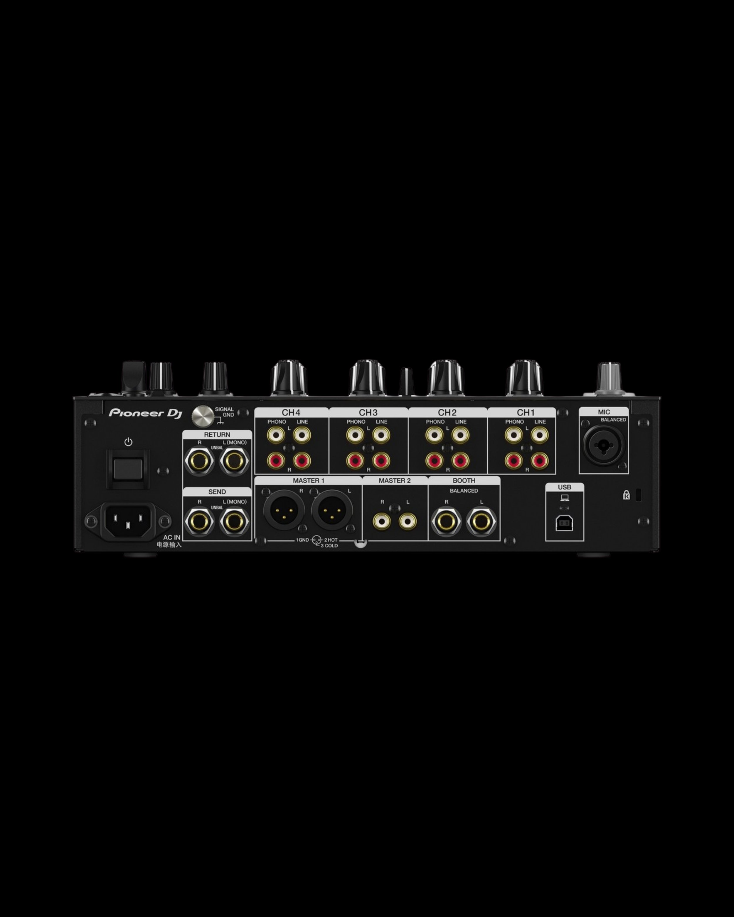 Pioneer DJM-750MK2 Rear View.jpg