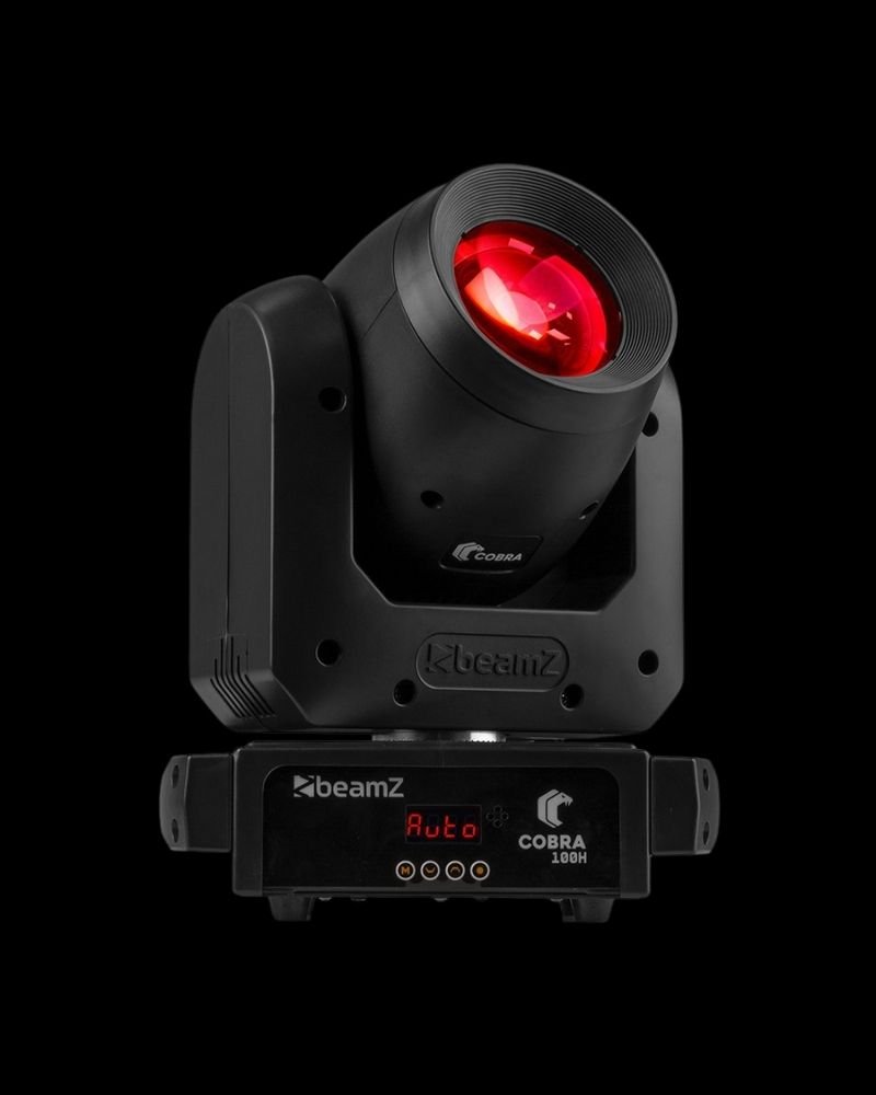 Beamz Cobra 100H Side.jpg