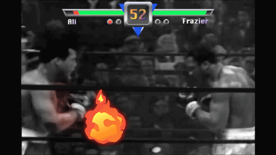 vault.gif