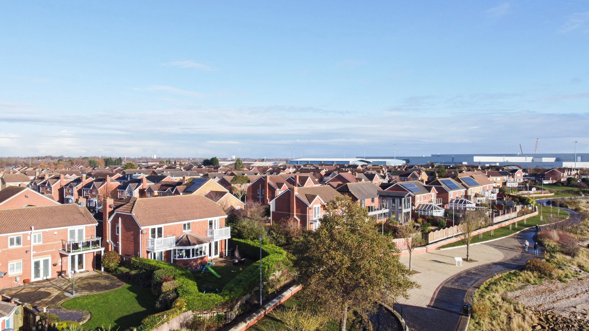 Victoria Dock Drone.jpg
