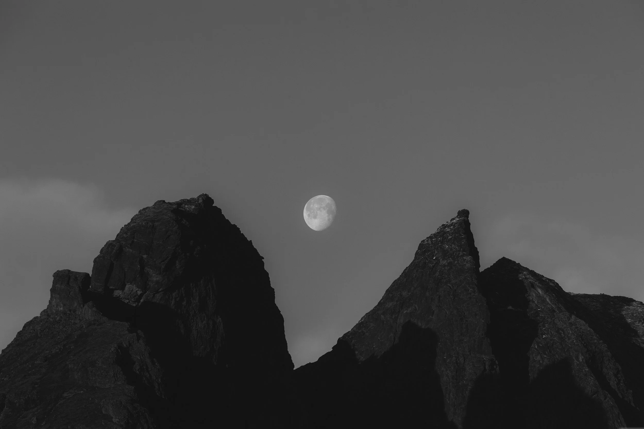 Gridx March 2026-2.jpg