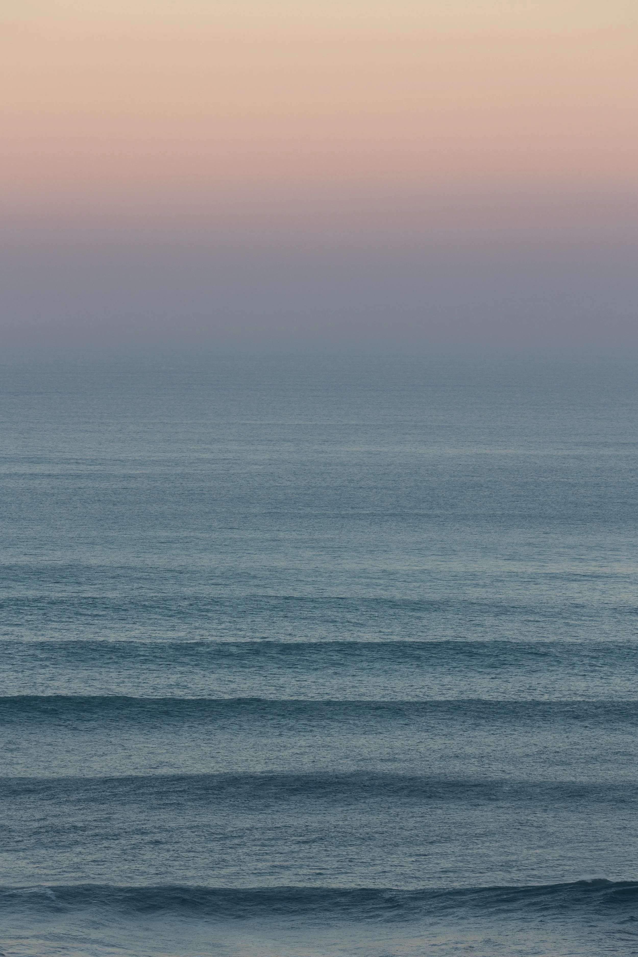 Lignes