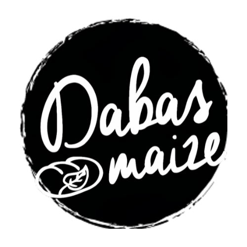 DABAS MAIZE