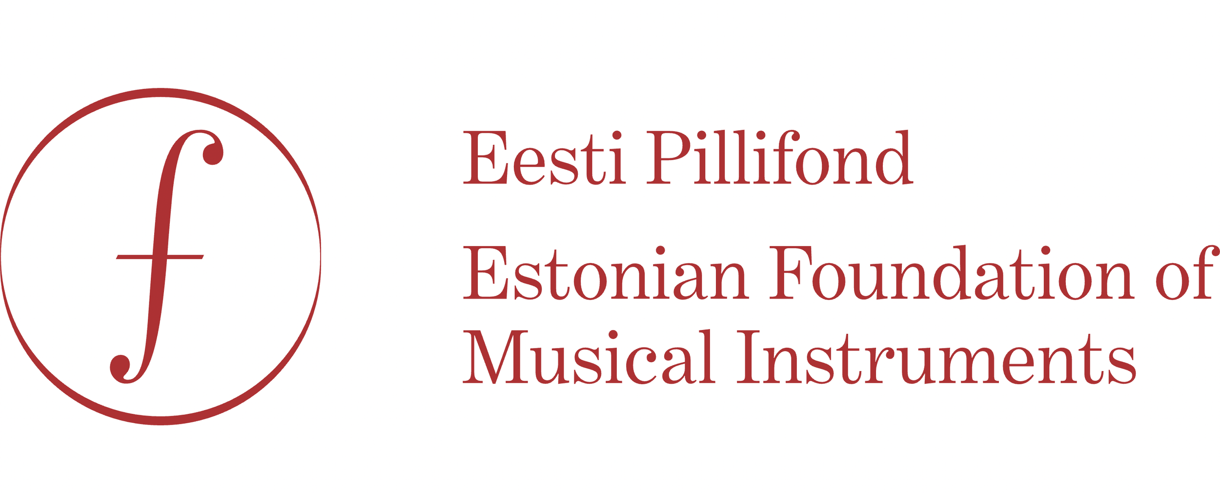 Estonian Instrument Foundation