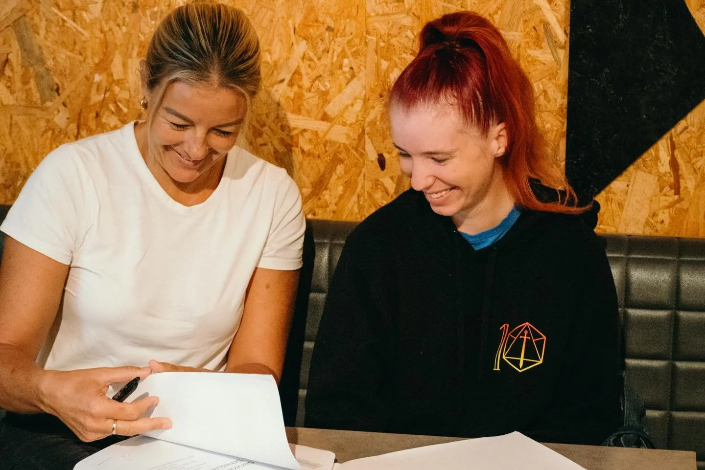 At Alongside Services we create space for people to grow, participate and feel connected in their everyday lives.
#alongsideservices #supportworkers #growth #communityaccess #connection