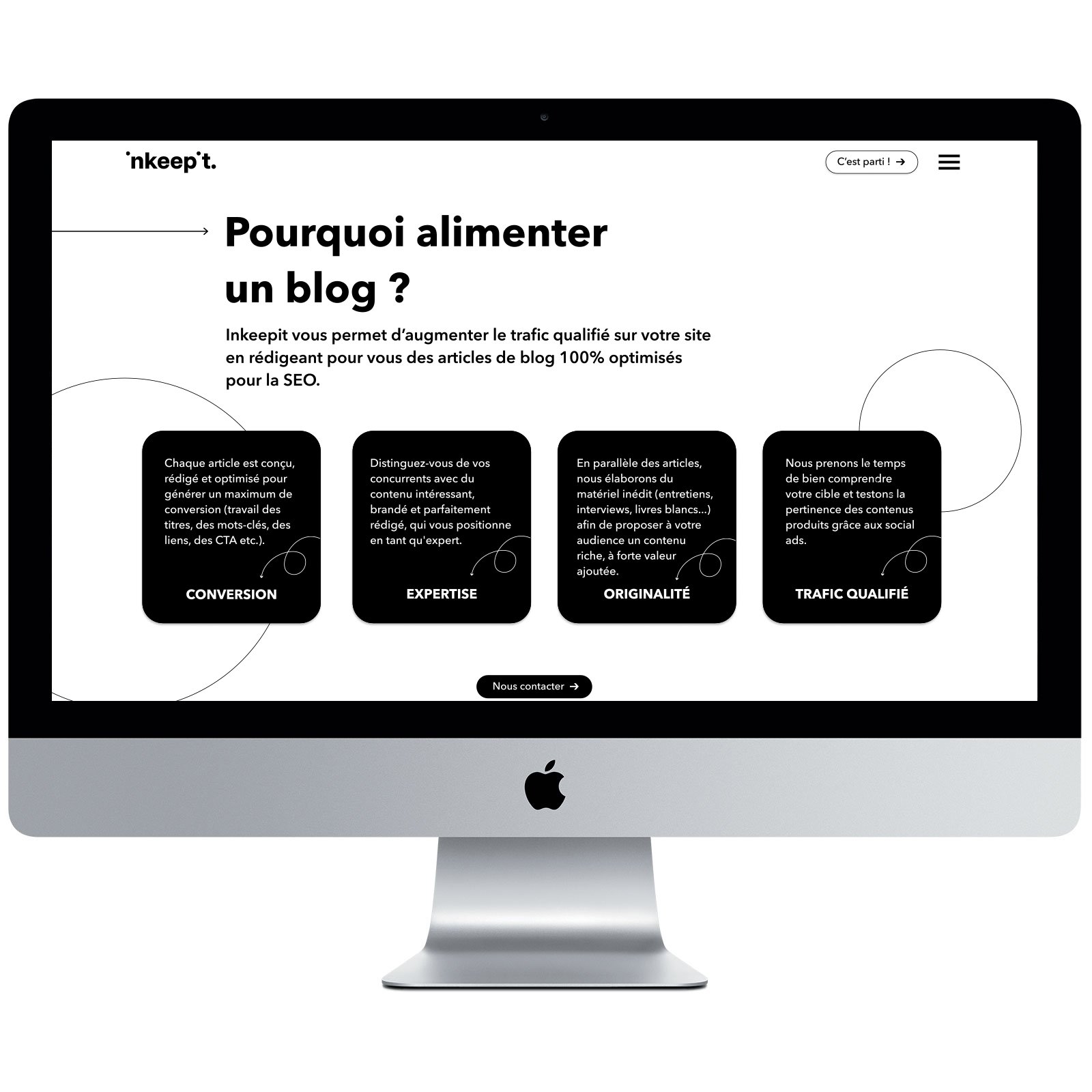 MOCKUP-SITE-3.jpg