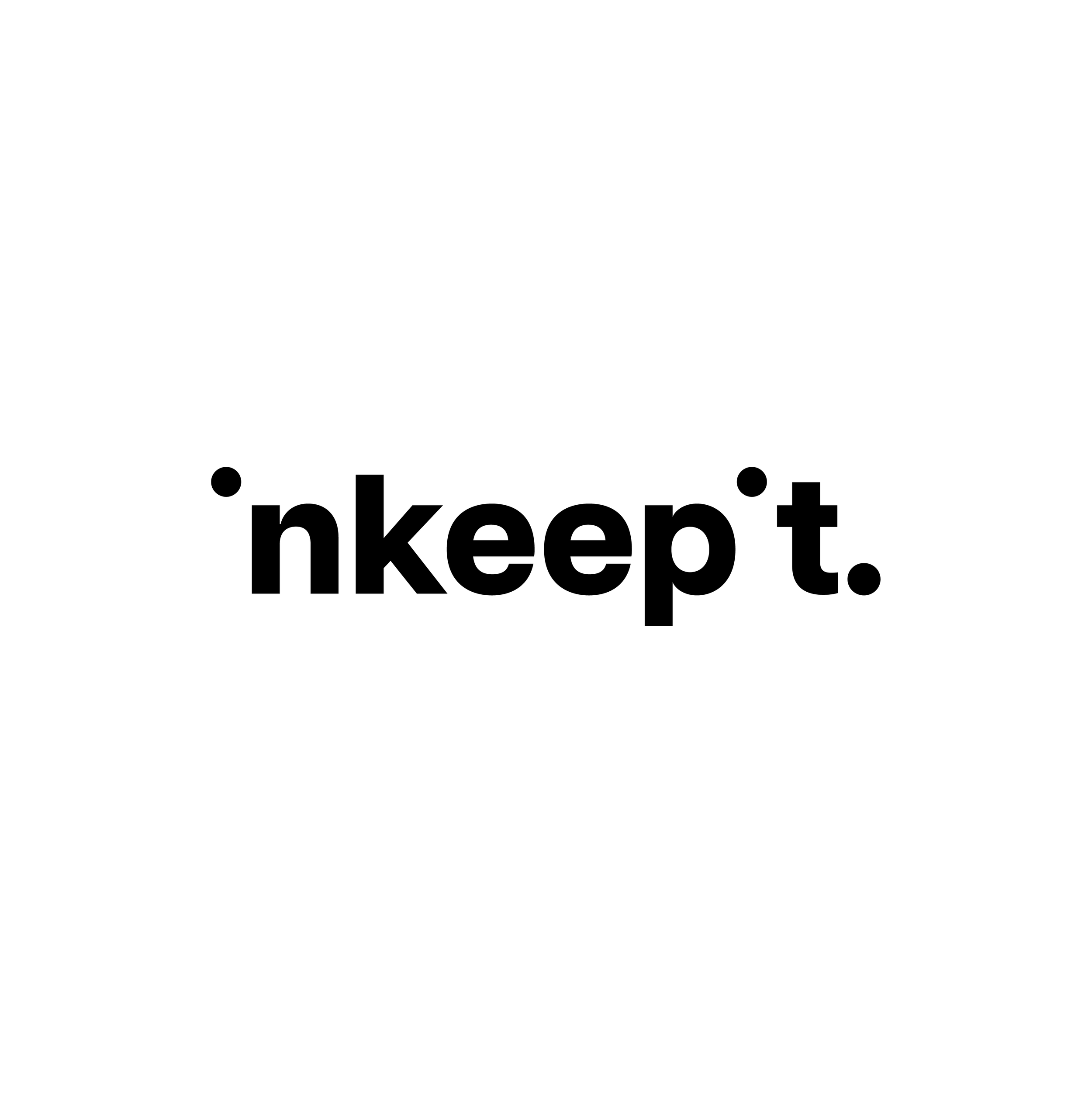 CRÉA_INK-LOGO-WHITE.png
